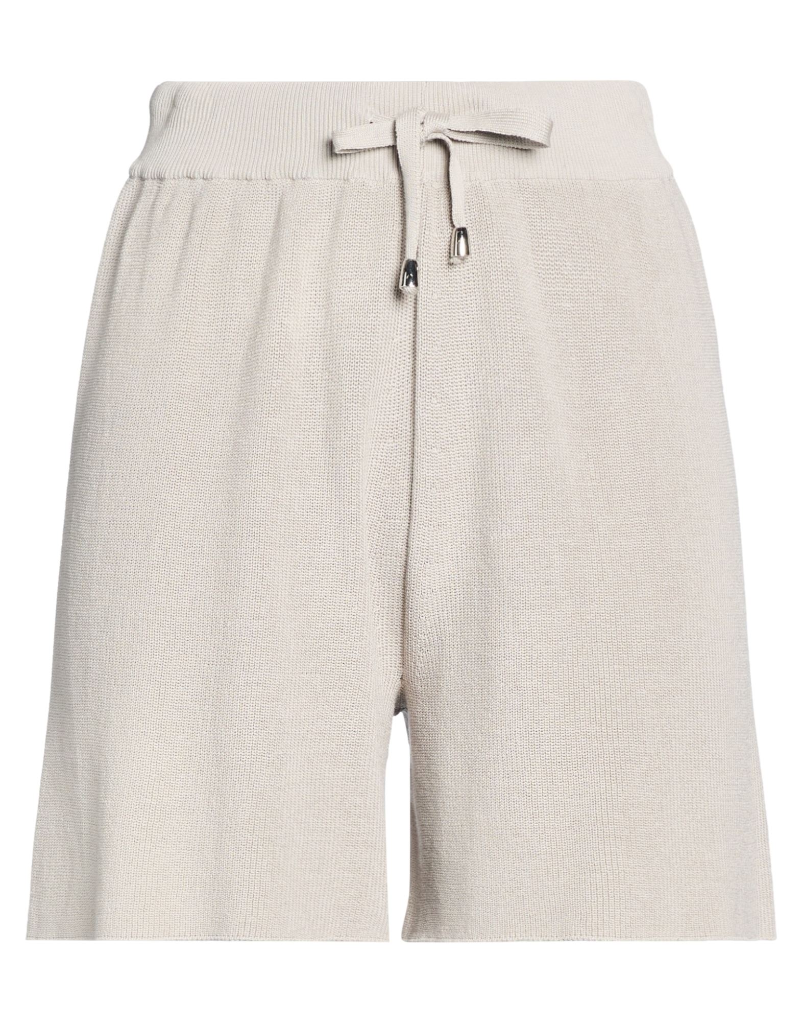 FILIPPO DE LAURENTIIS - Pantalones cortos y bermudas