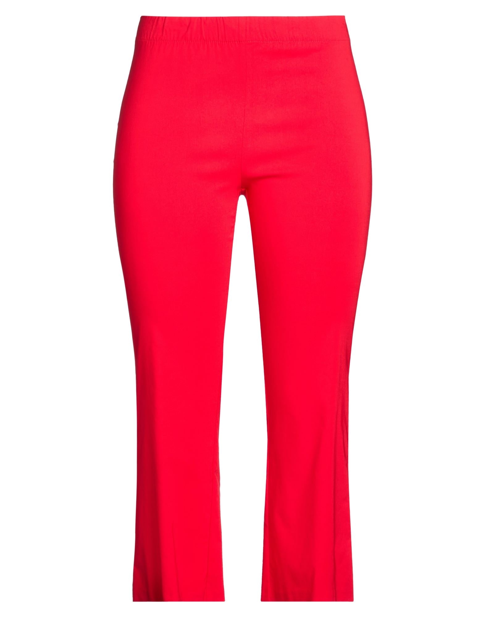 GIULIA VALLI - Trousers