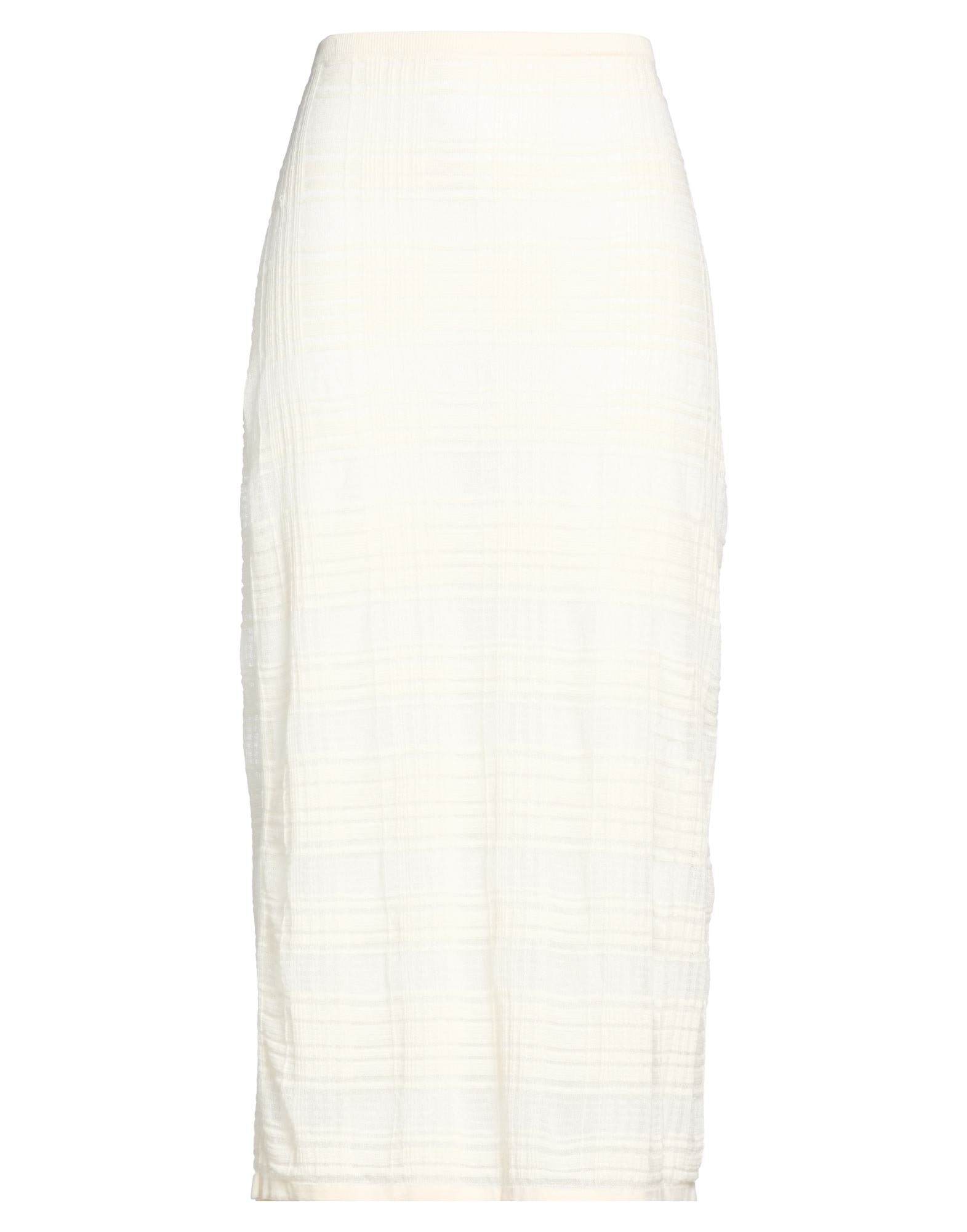 PROENZA SCHOULER - Faldas midi