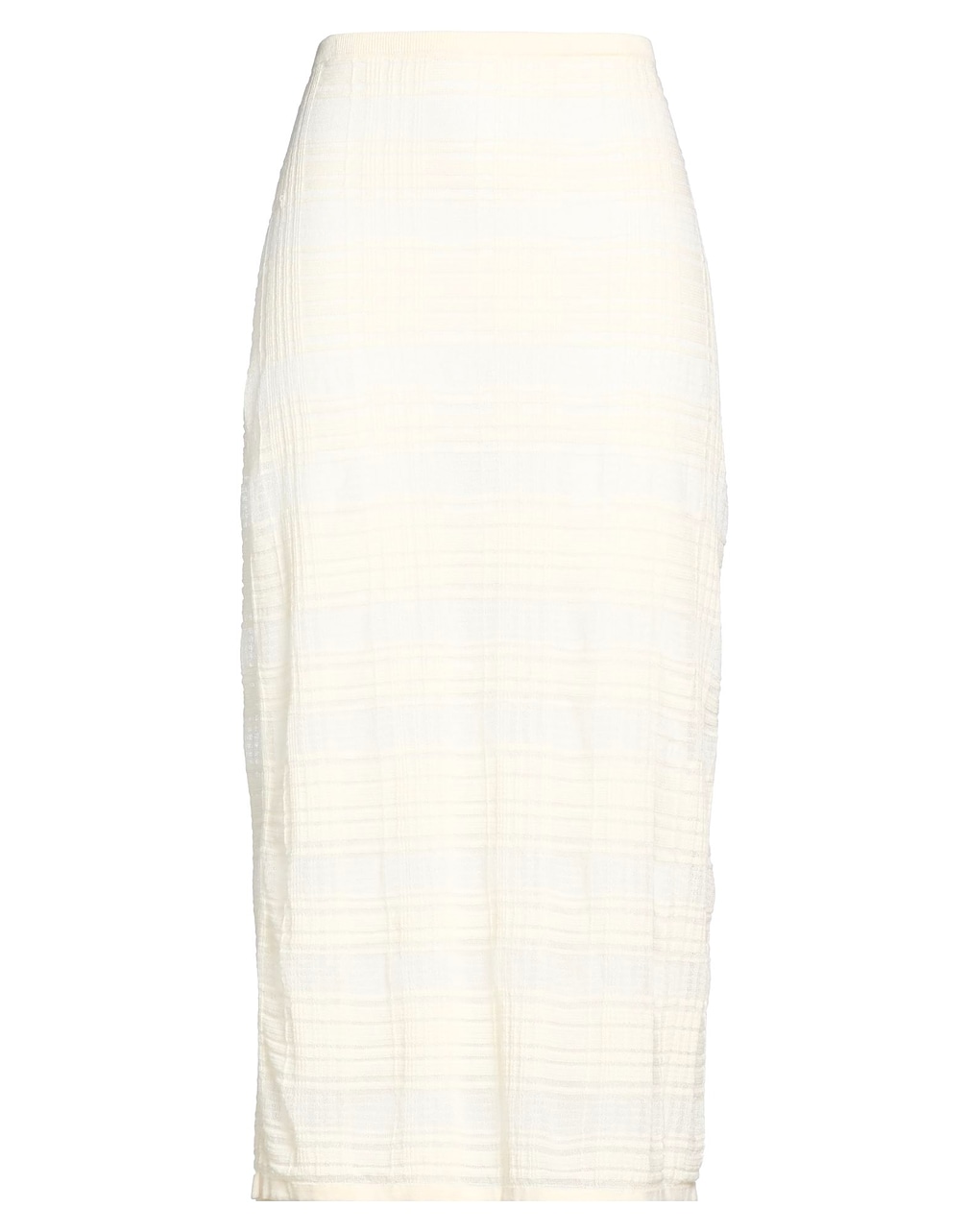 PROENZA SCHOULER - Midi skirts