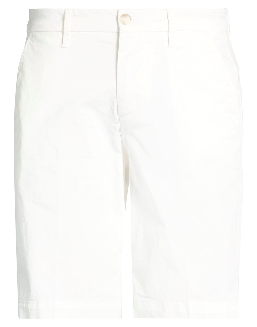 RE_HASH - Shorts & Bermuda Shorts