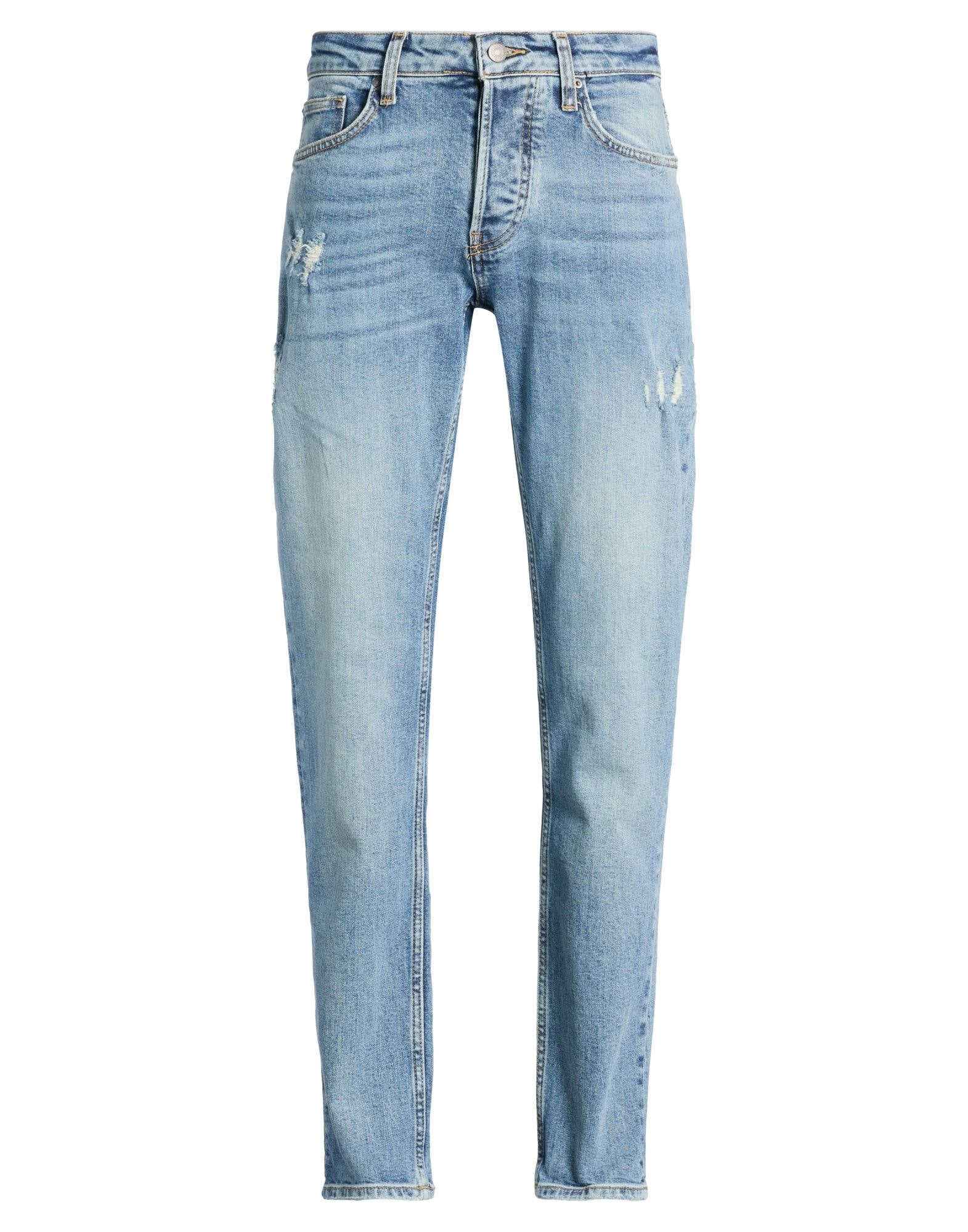 LIU •JO MAN - Jeans