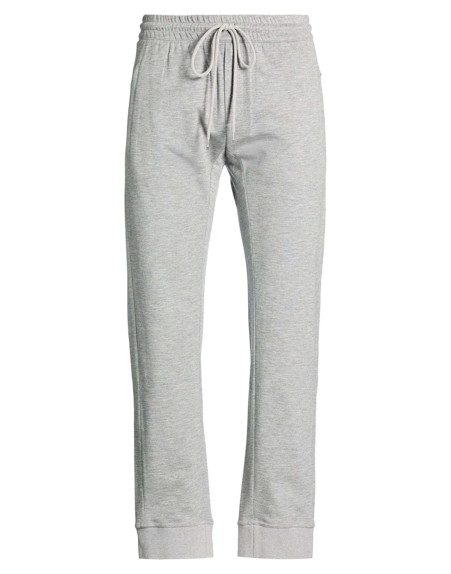 DIRK BIKKEMBERGS - Pants