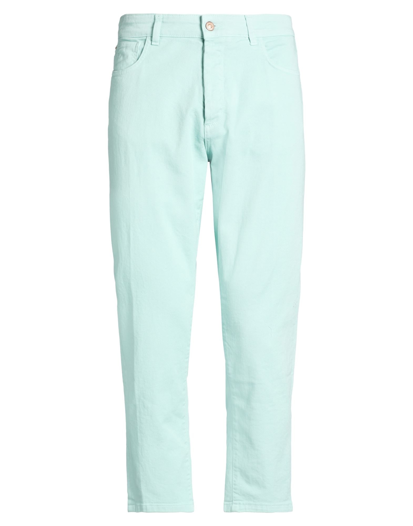 OFFICINA 36 - Jeanshosen