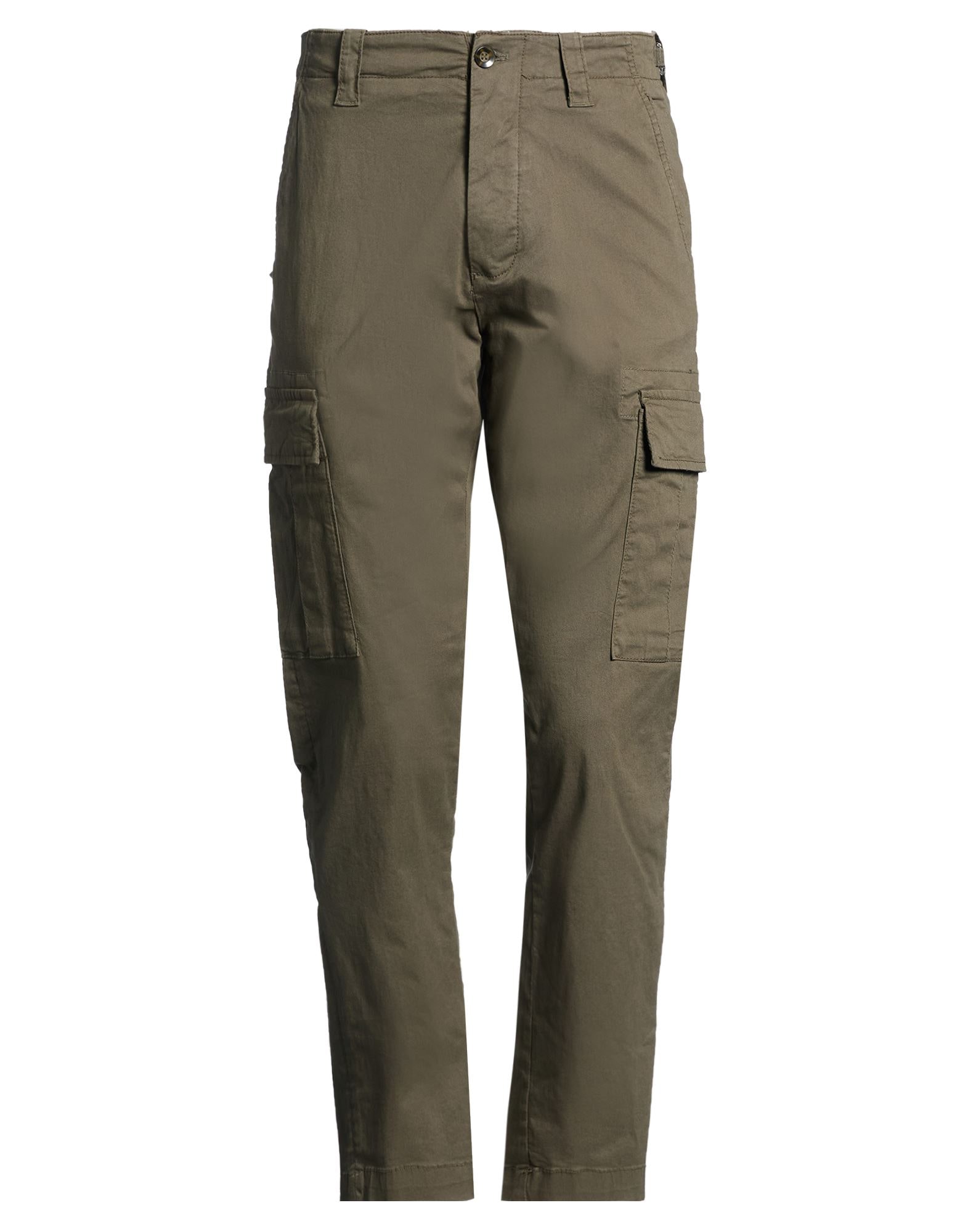 OFFICINA 36 - Pants