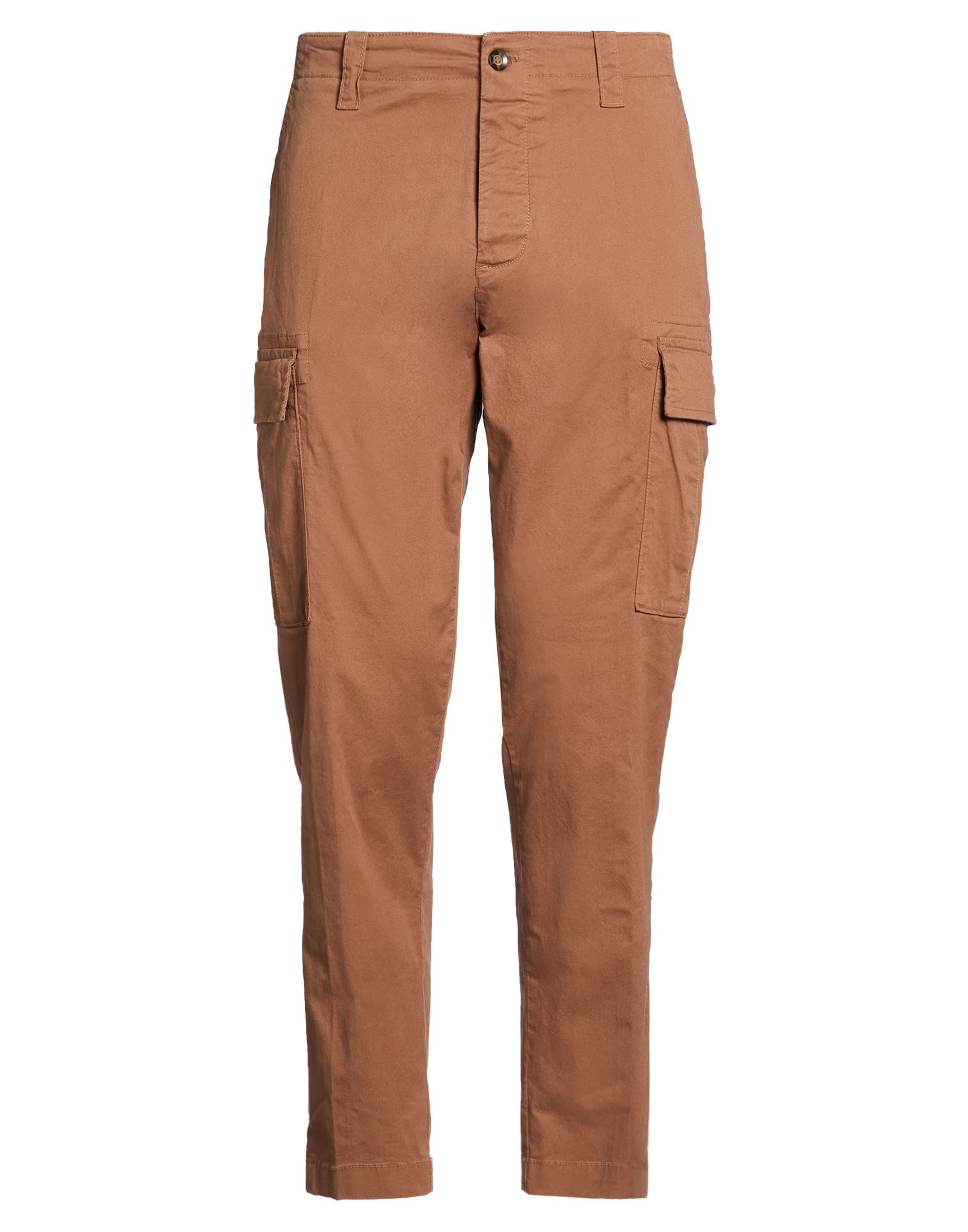OFFICINA 36 - Pants