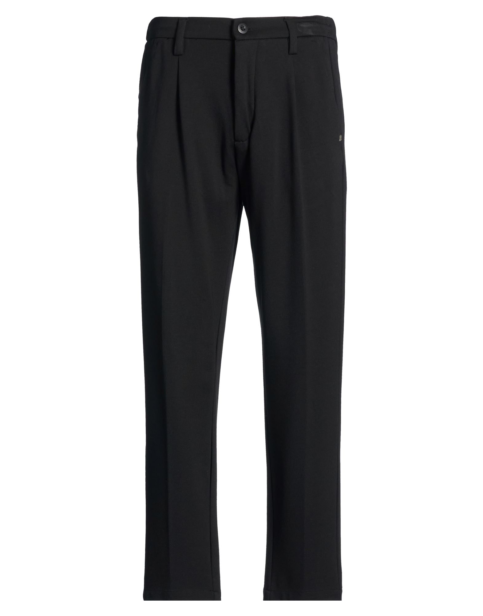 MARKUP - Повседневные брюки