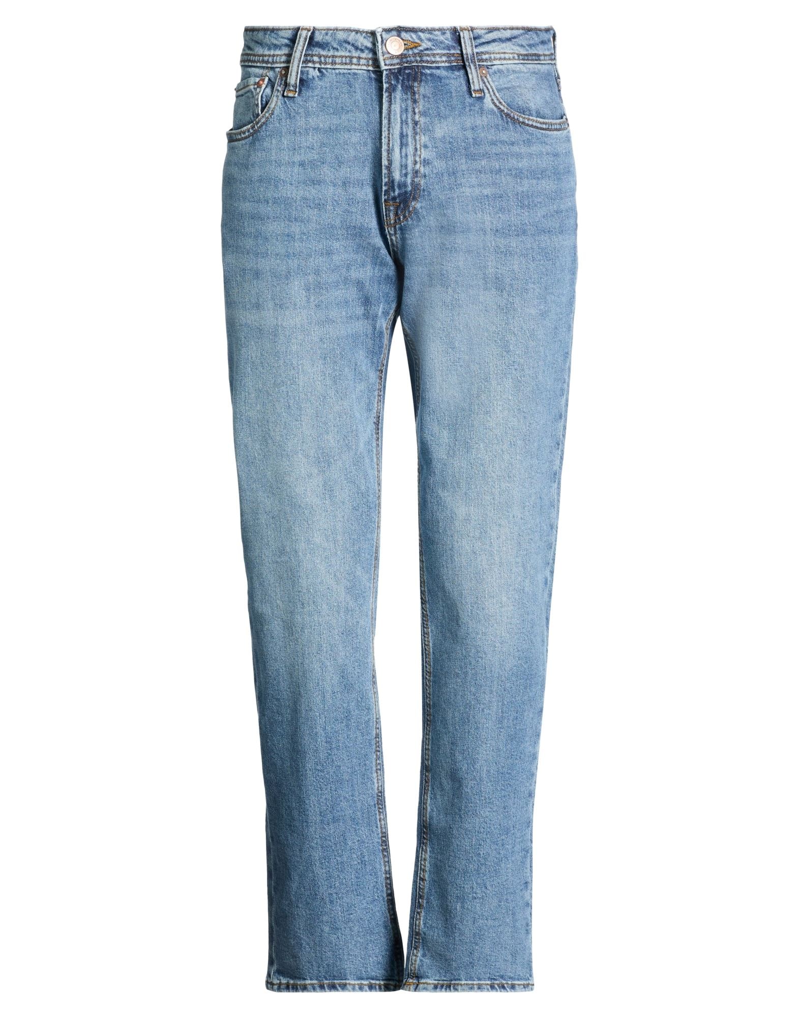 JACK & JONES - Jeans