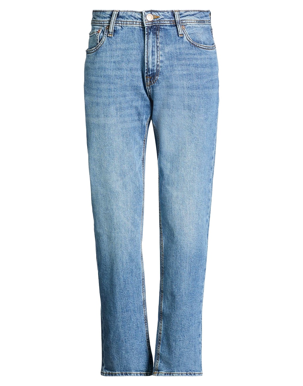 JACK & JONES - Jeans