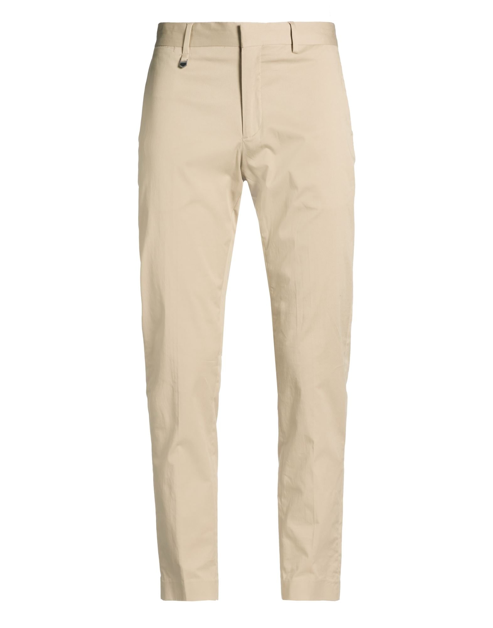 OFFICINA 36 - Trousers