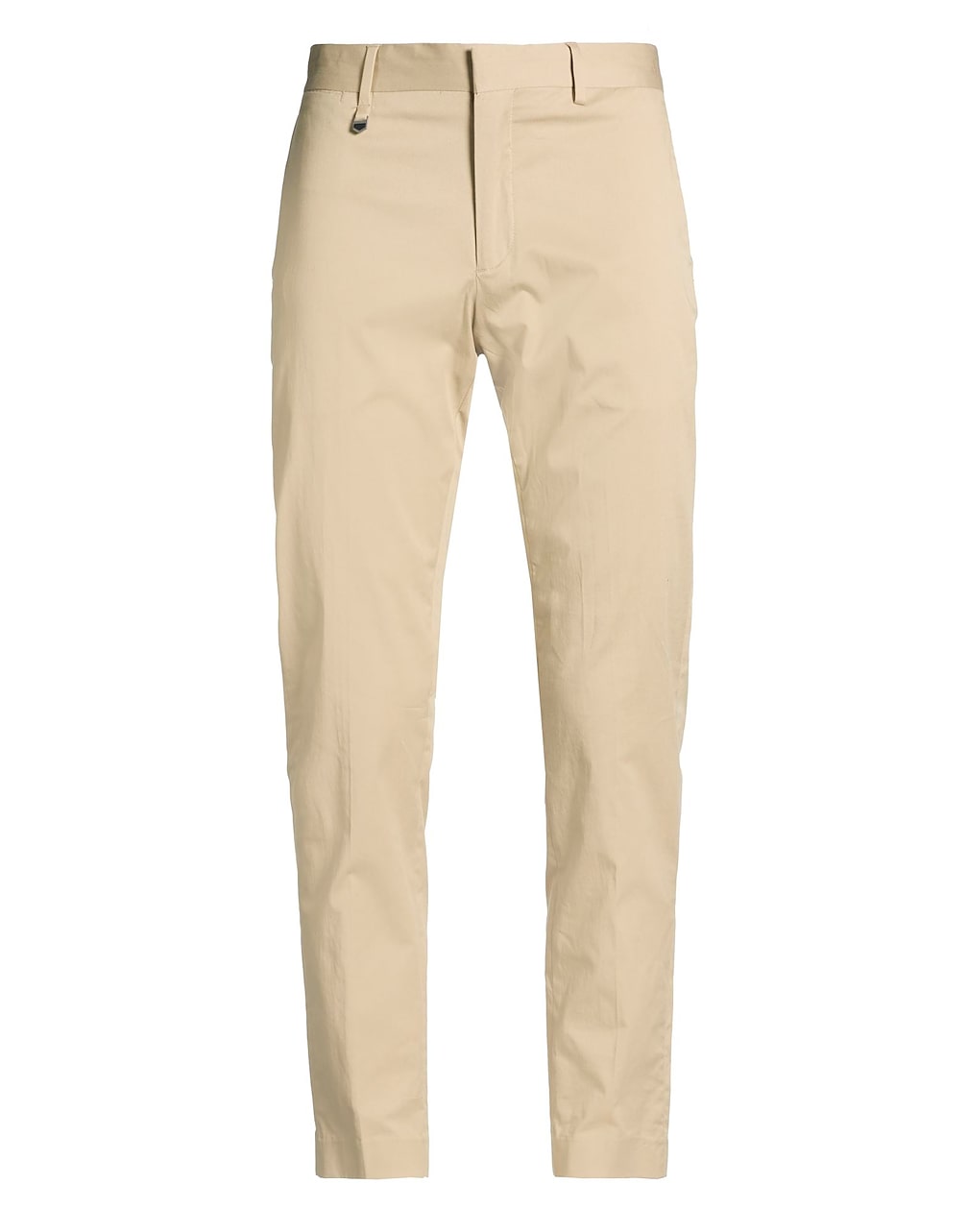 OFFICINA 36 - Trousers