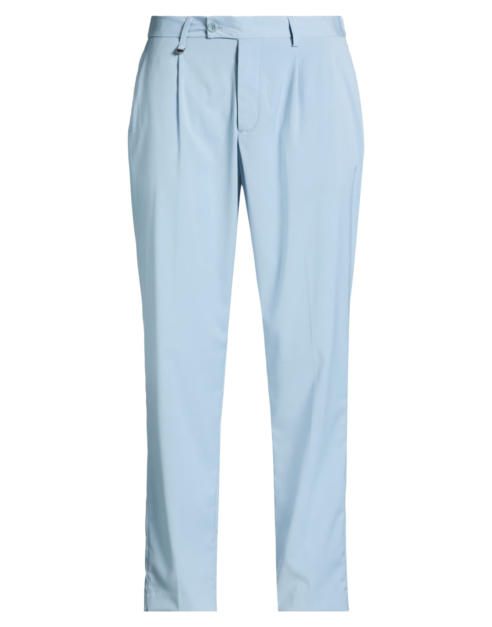 ANTONY MORATO - Pants