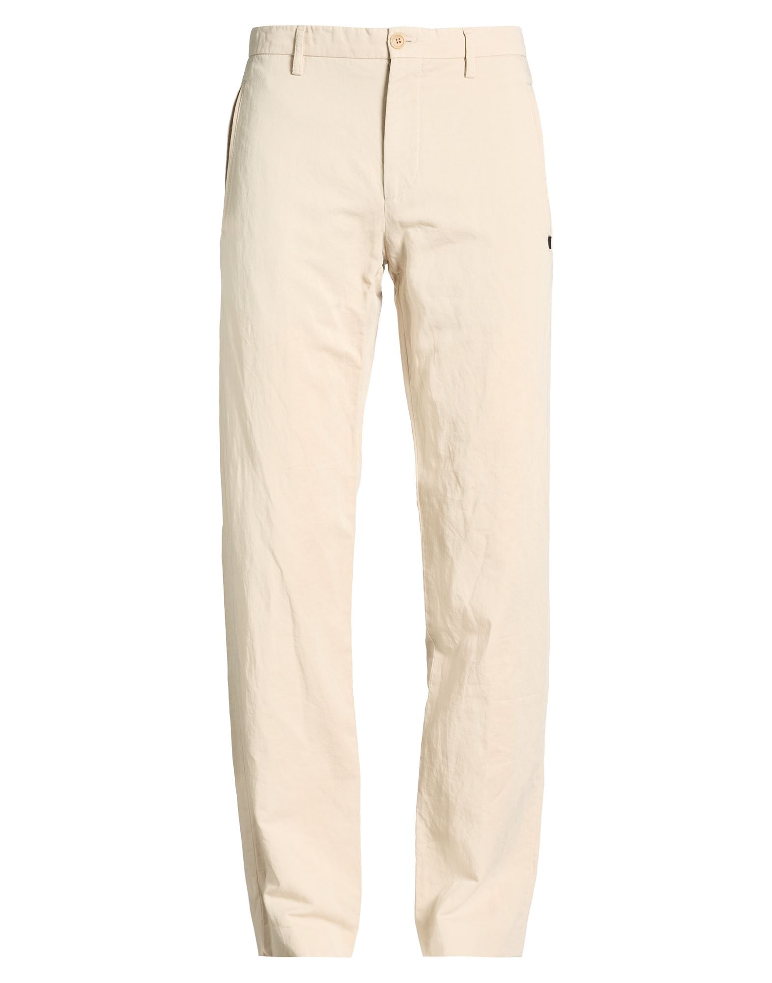 BIKKEMBERGS - Trousers