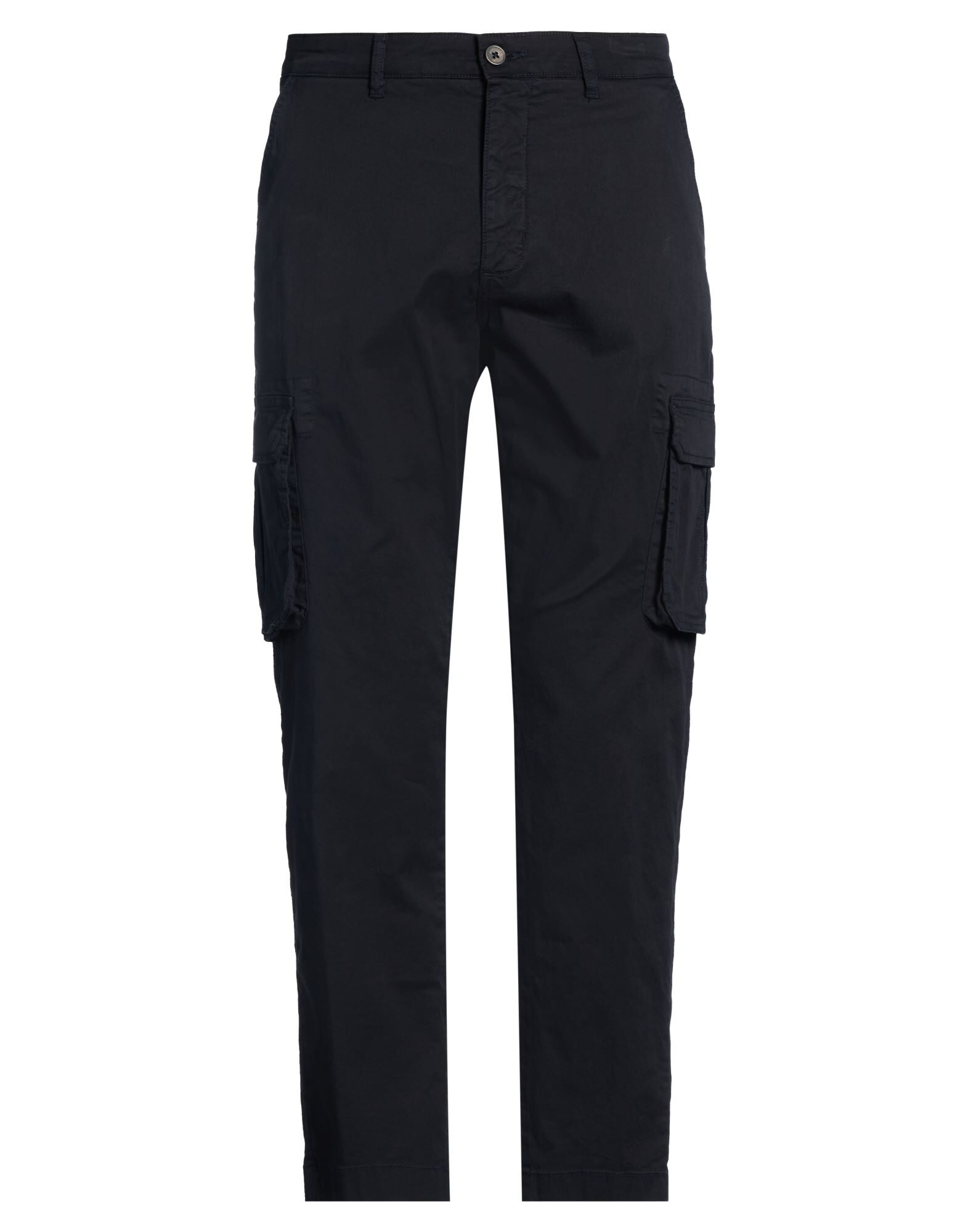 MARKUP - Trousers