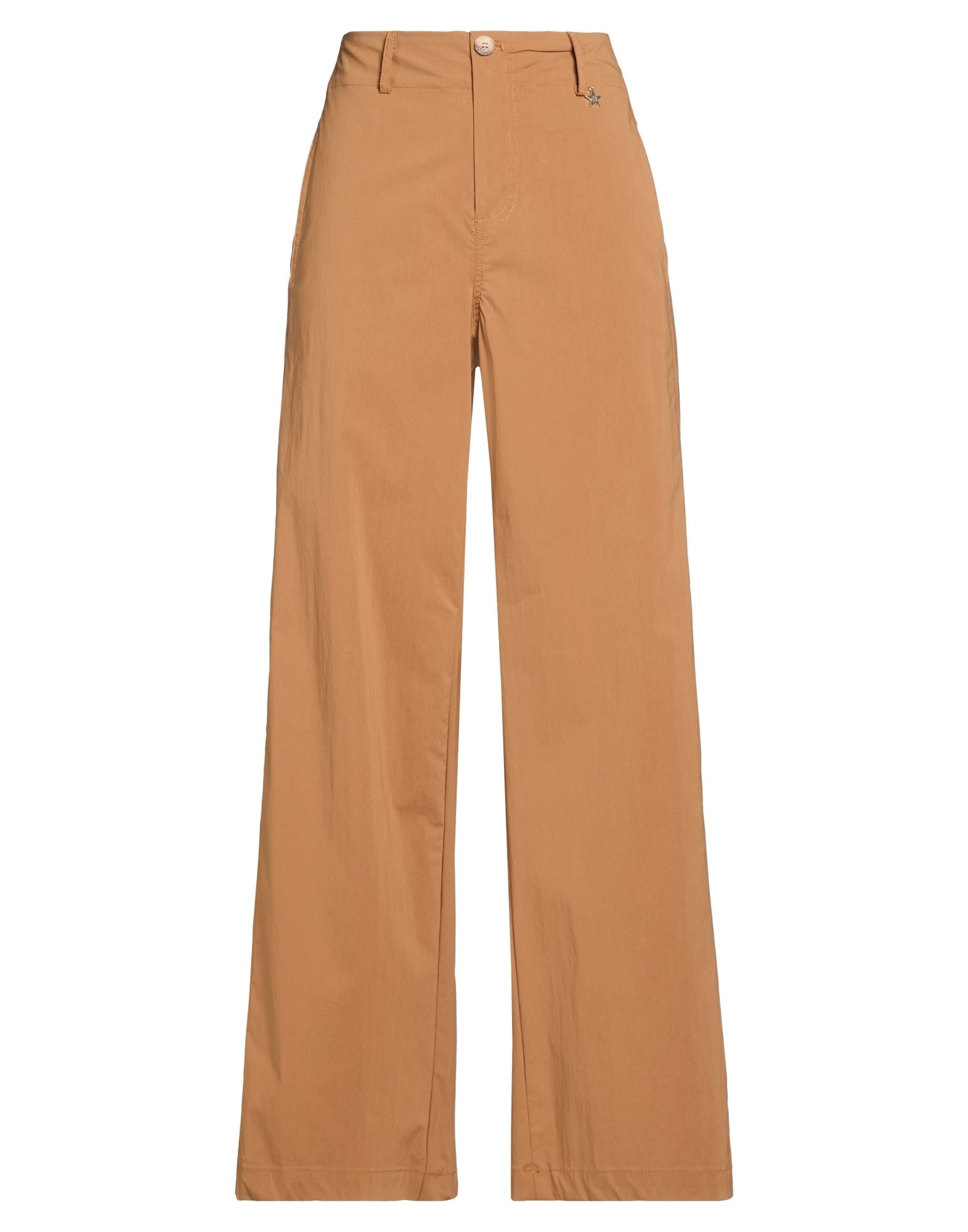 SOUVENIR - Casual παντελόνια