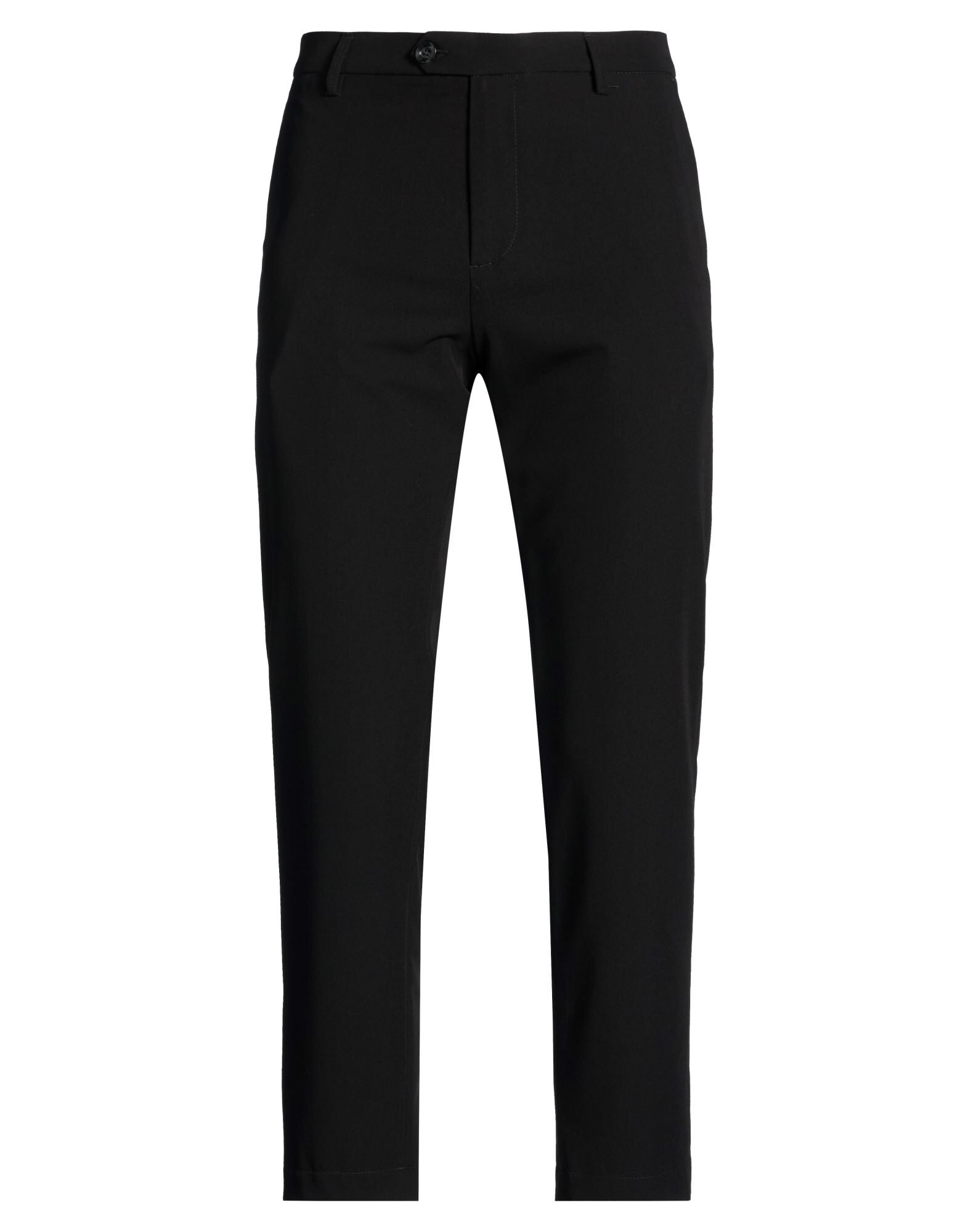 OFFICINA 36 - Trousers
