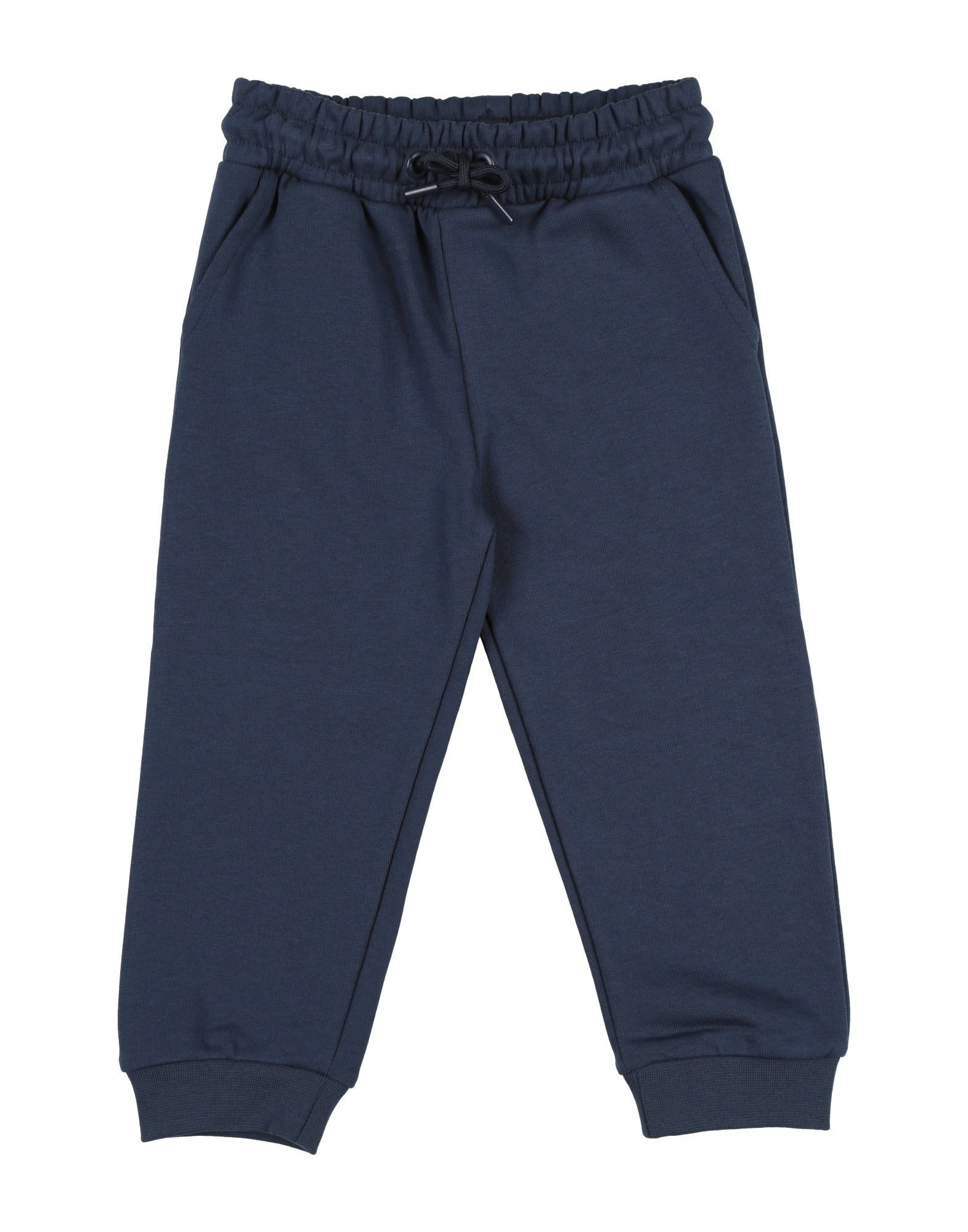 BIKKEMBERGS - Trousers