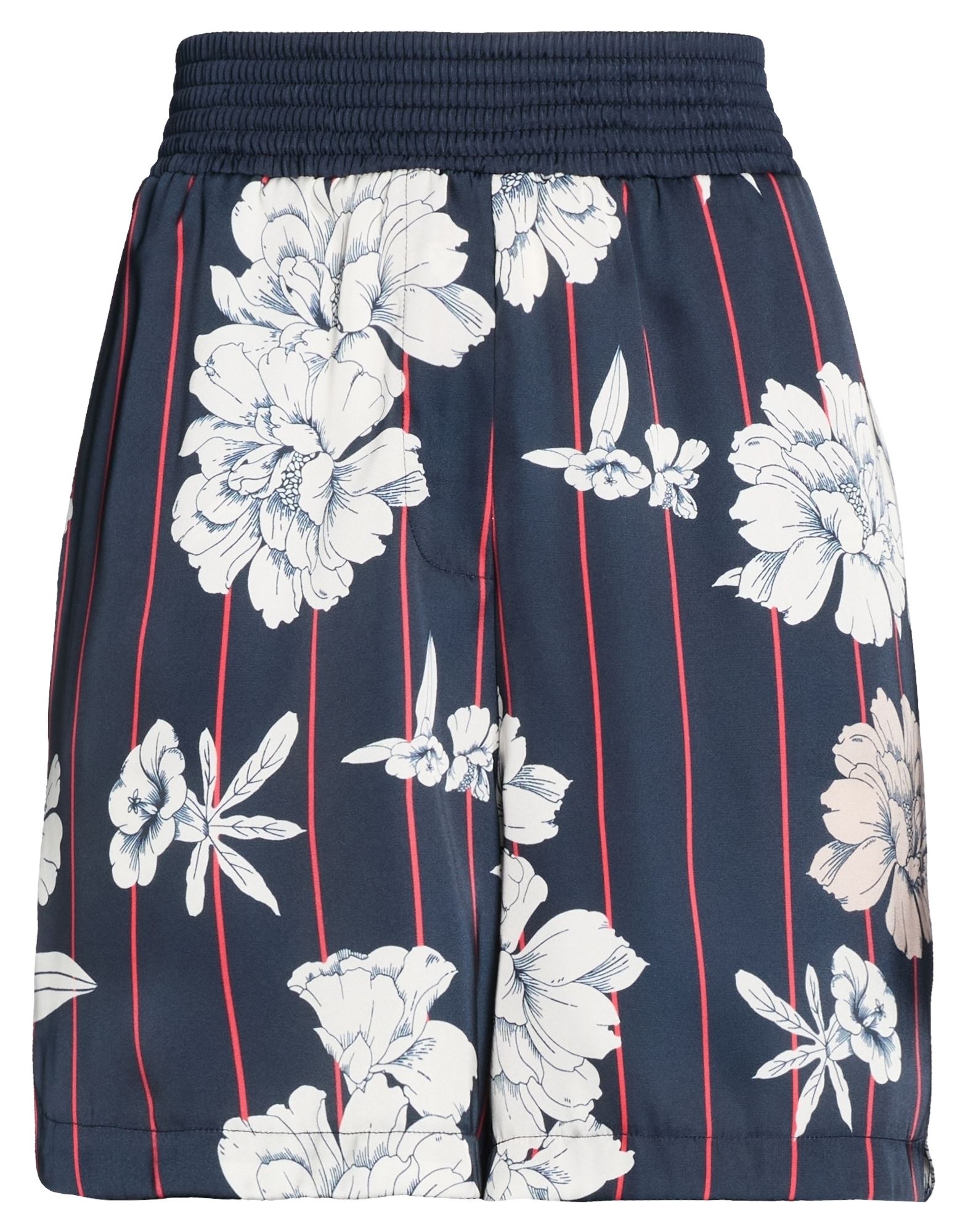 LIU •JO - Shorts & Bermuda Shorts