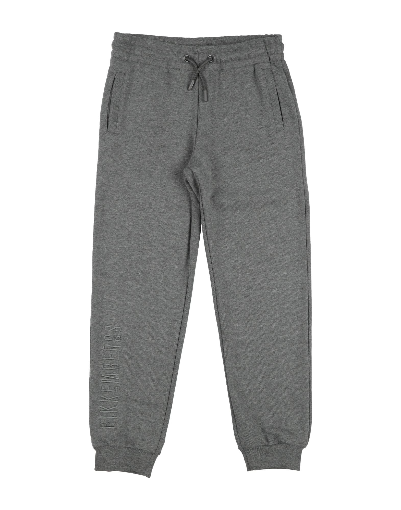 BIKKEMBERGS - Trousers