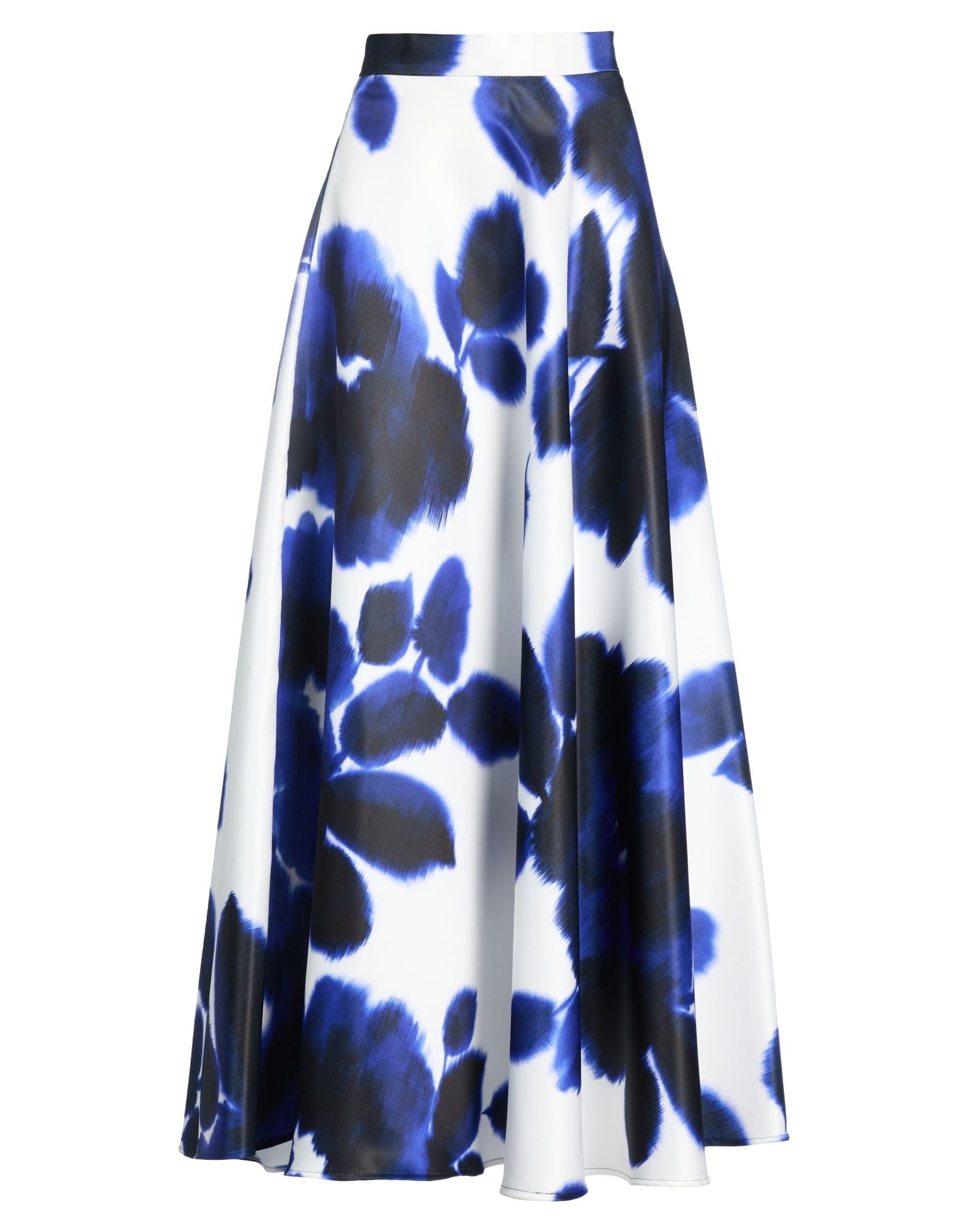 CARACTÈRE - Maxi skirts