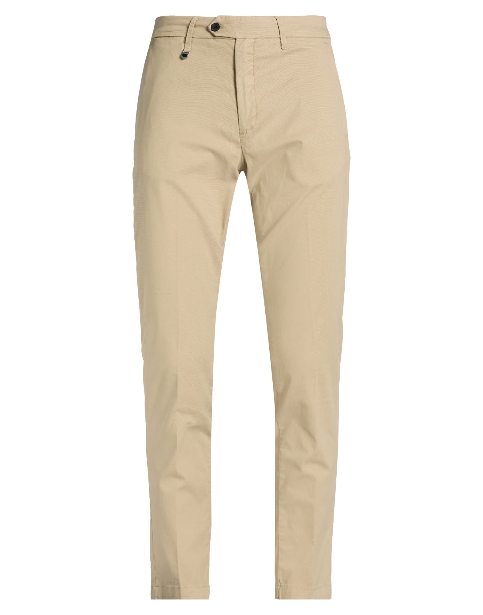 ANTONY MORATO - Pants