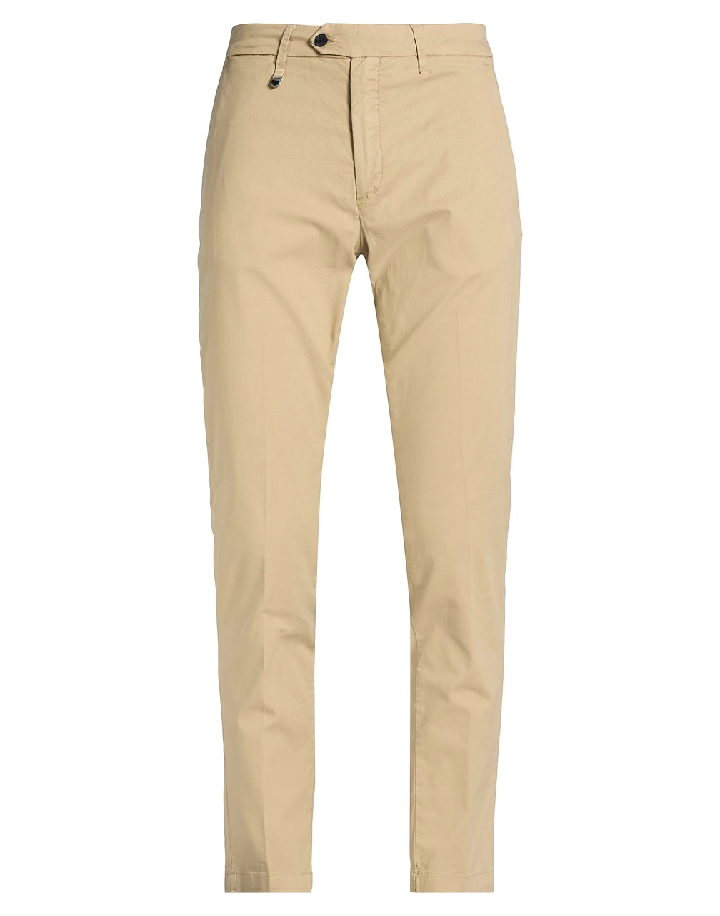 ANTONY MORATO - Pants