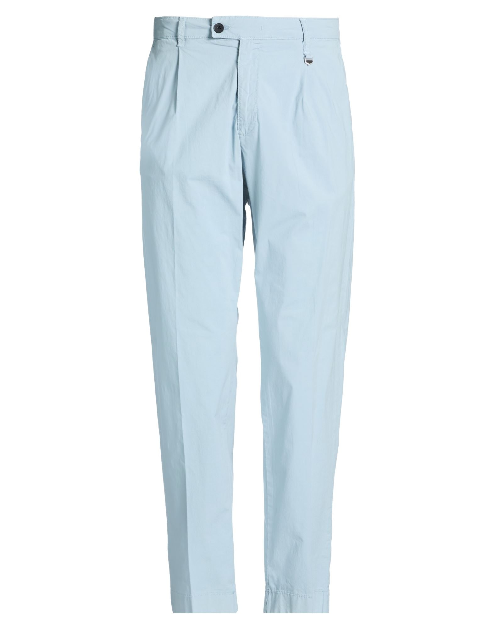 ANTONY MORATO - Trousers