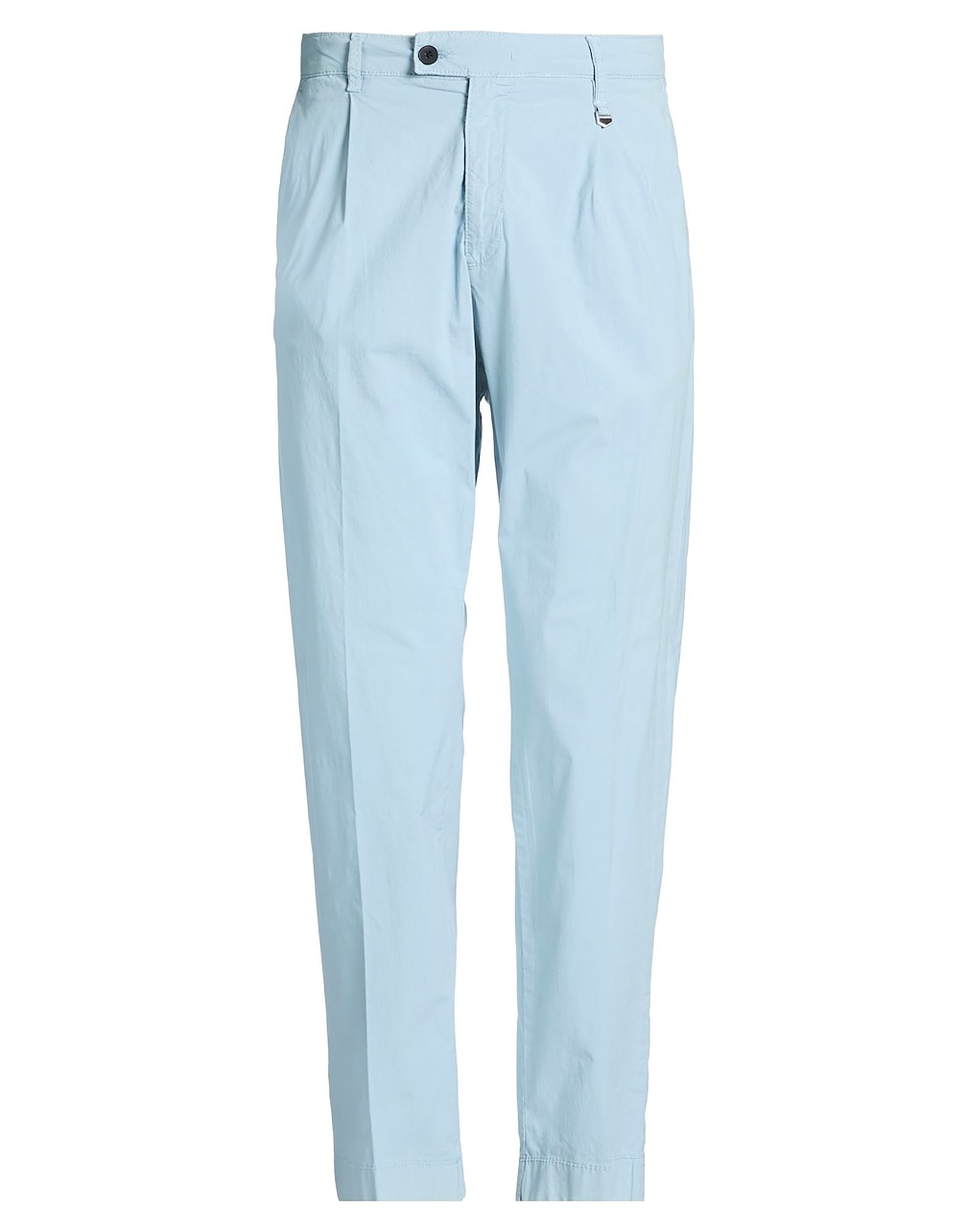 ANTONY MORATO - Pants