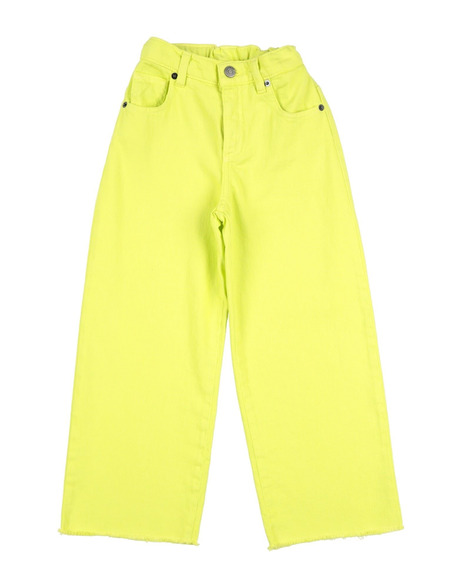 DOUUOD - Повседневные брюки