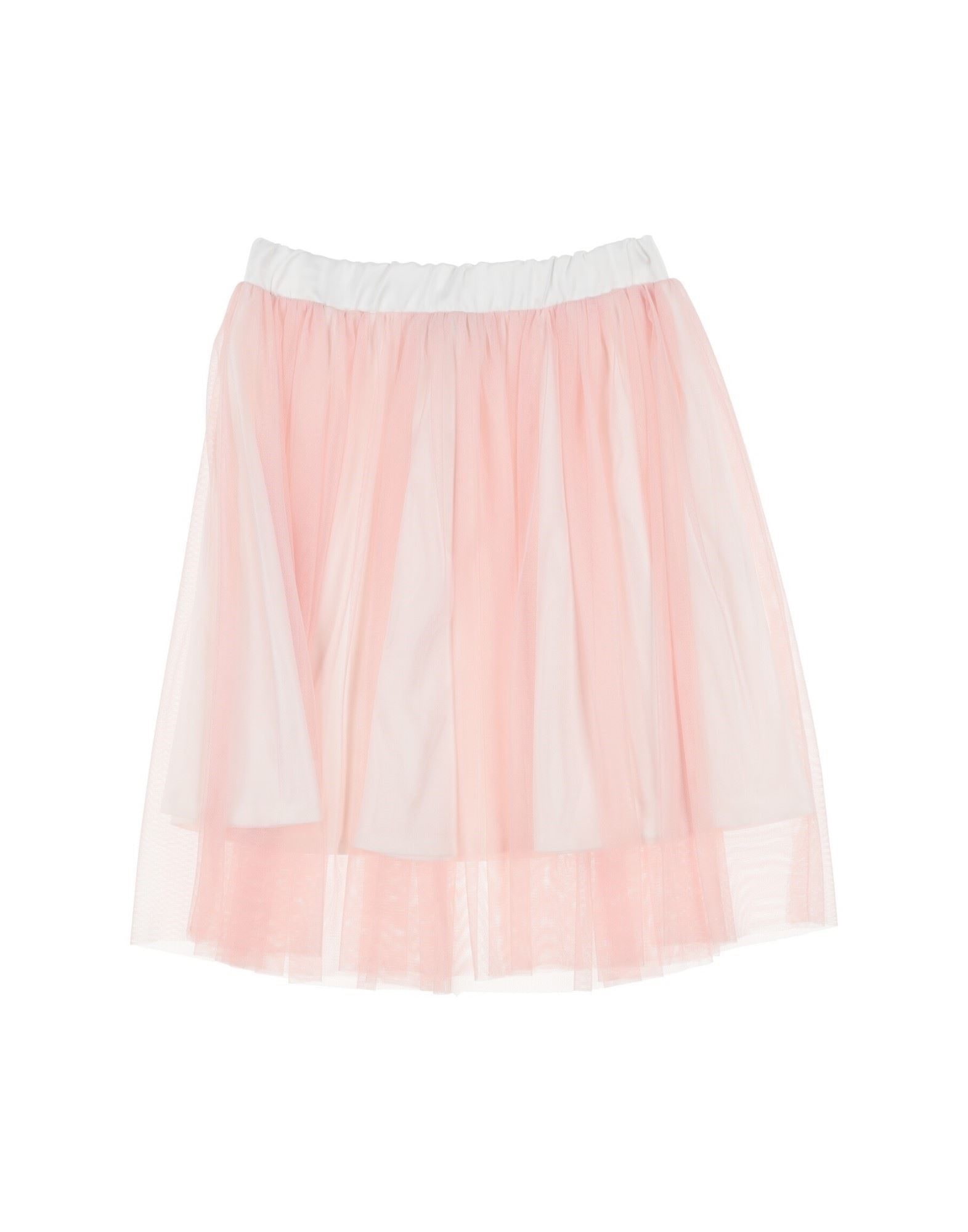 MAGIL - Детские юбки