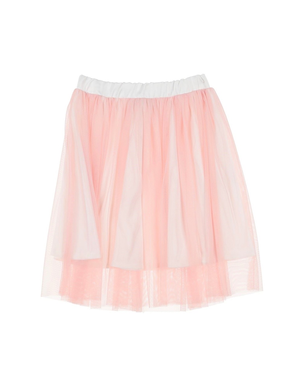 MAGIL - Kids' skirts