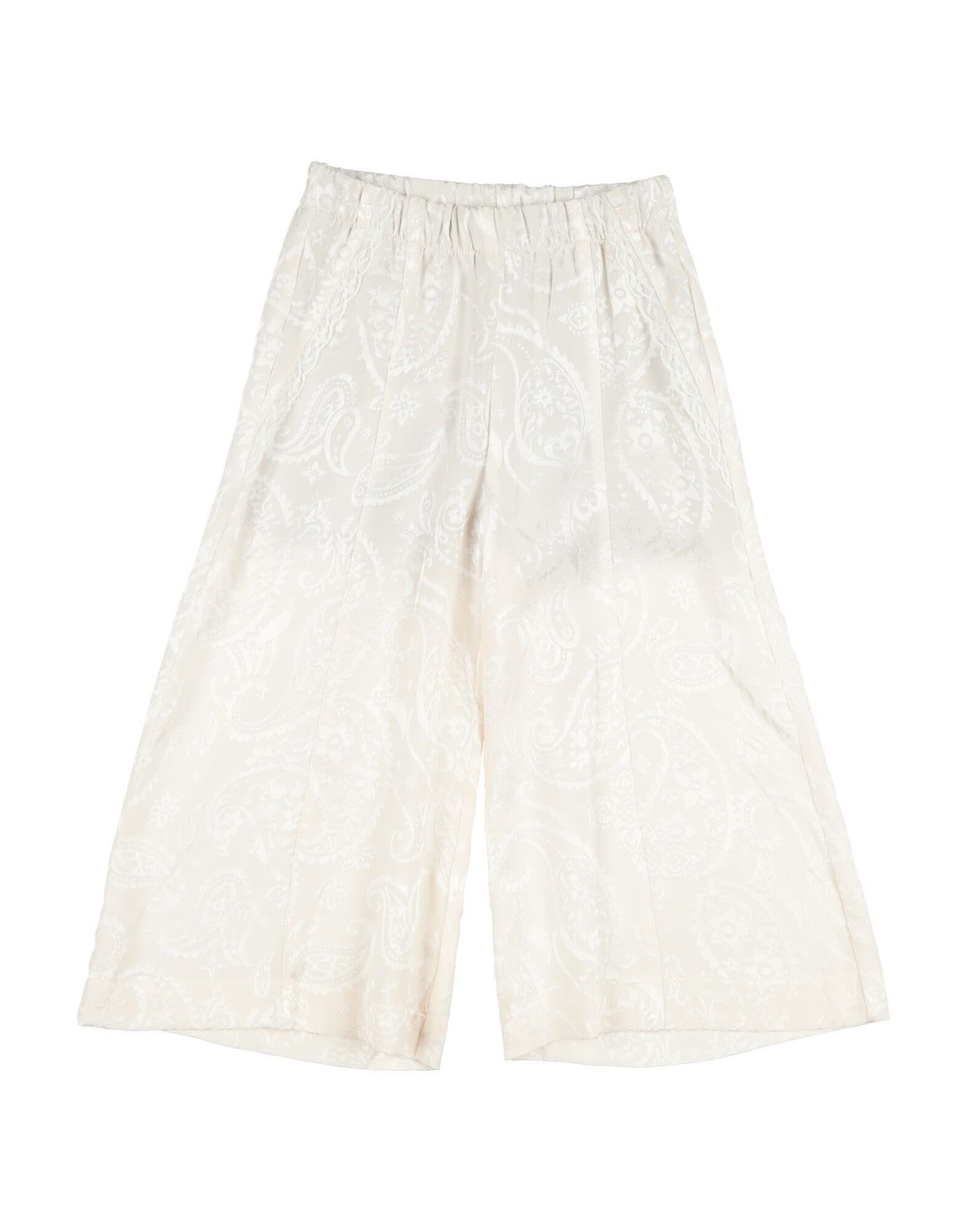 CAFFÉ D'ORZO - Pants