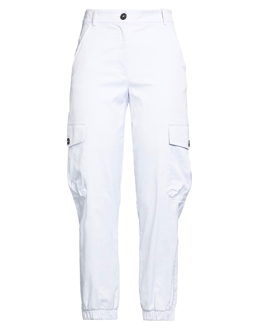 PATRIZIA PEPE - Trousers