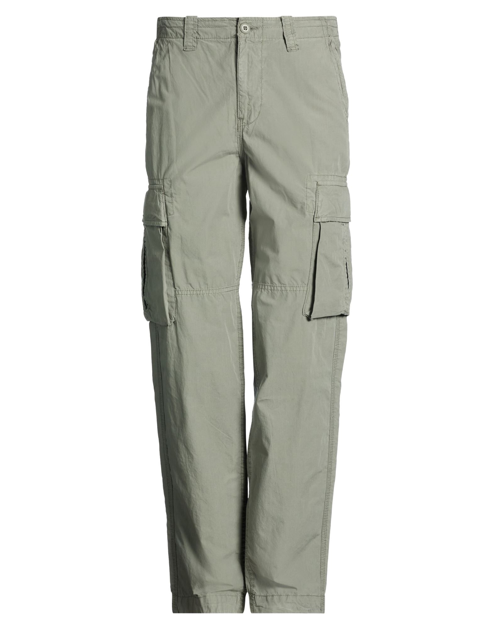 JACK & JONES - Trousers