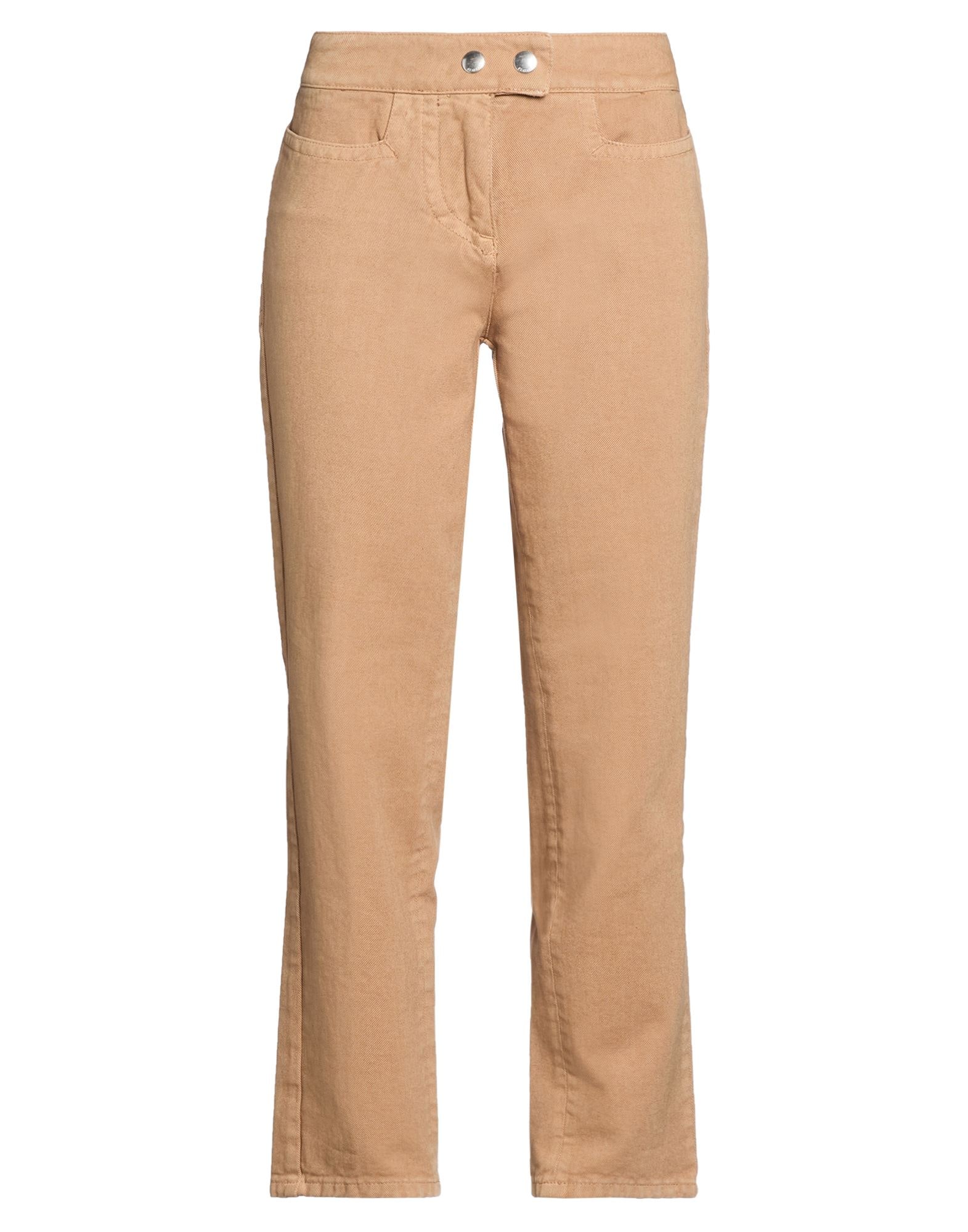 SEAFARER - Pantalones