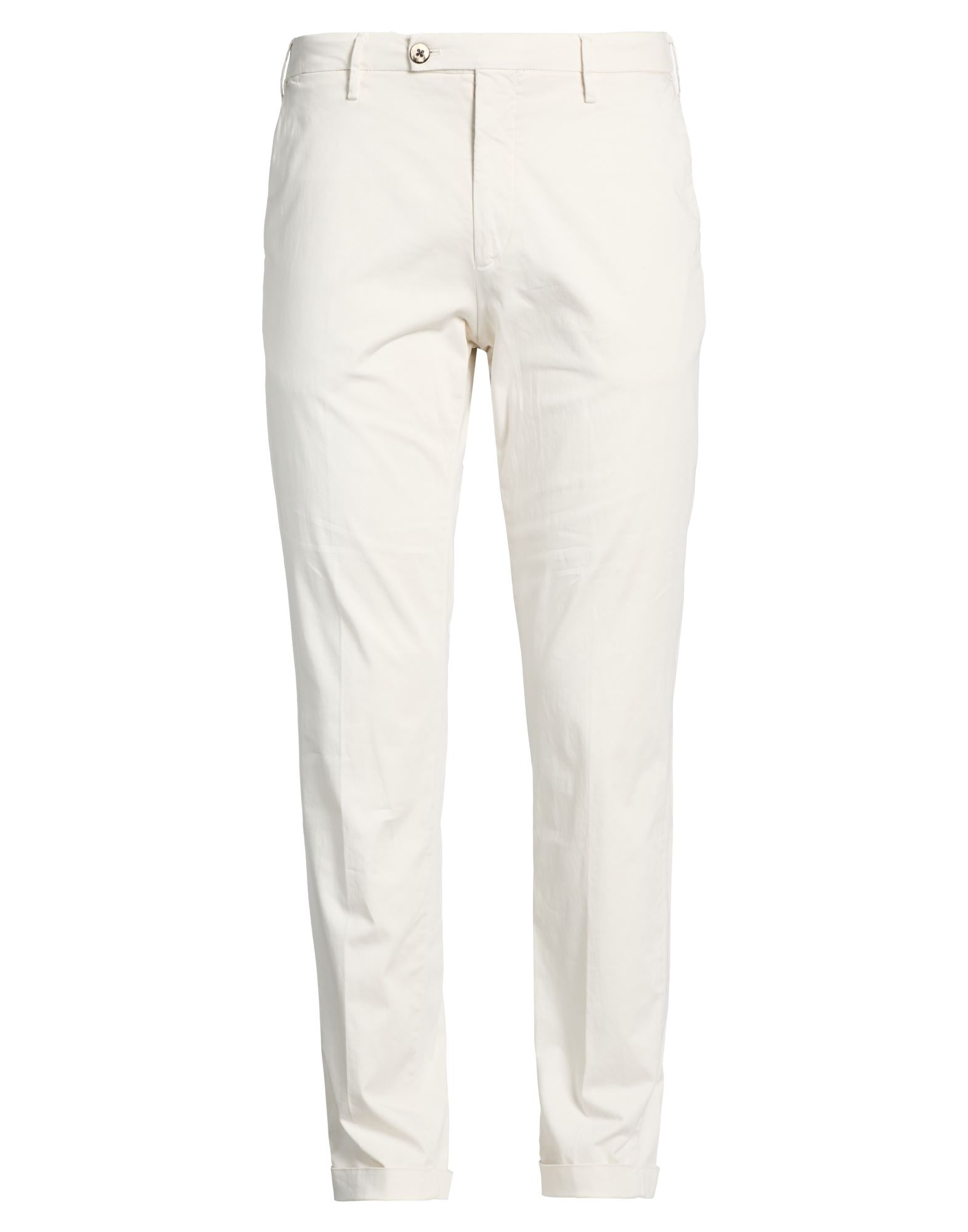 MICHAEL COAL - Pants