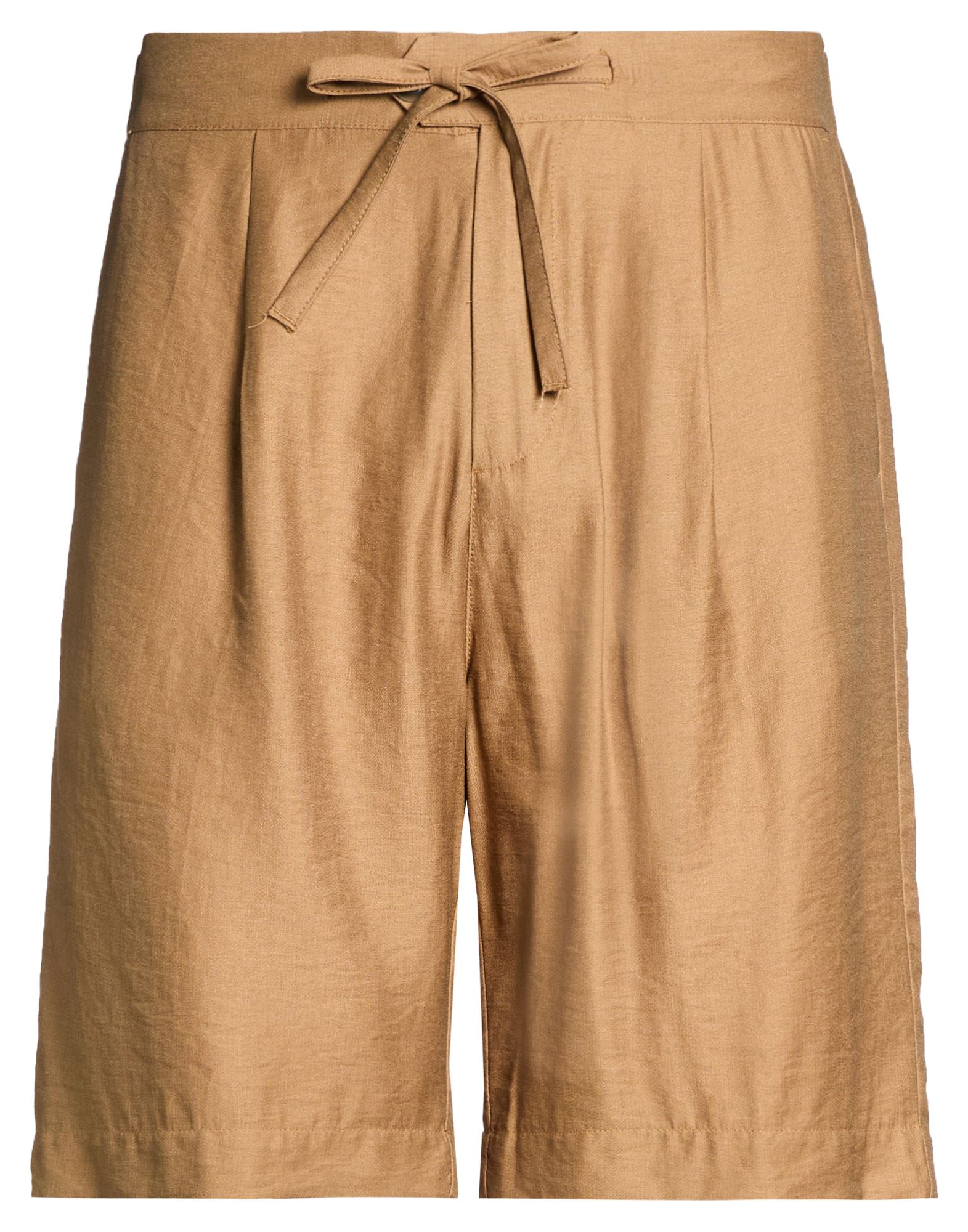 OFFICINA 36 - Shorts & Bermuda Shorts