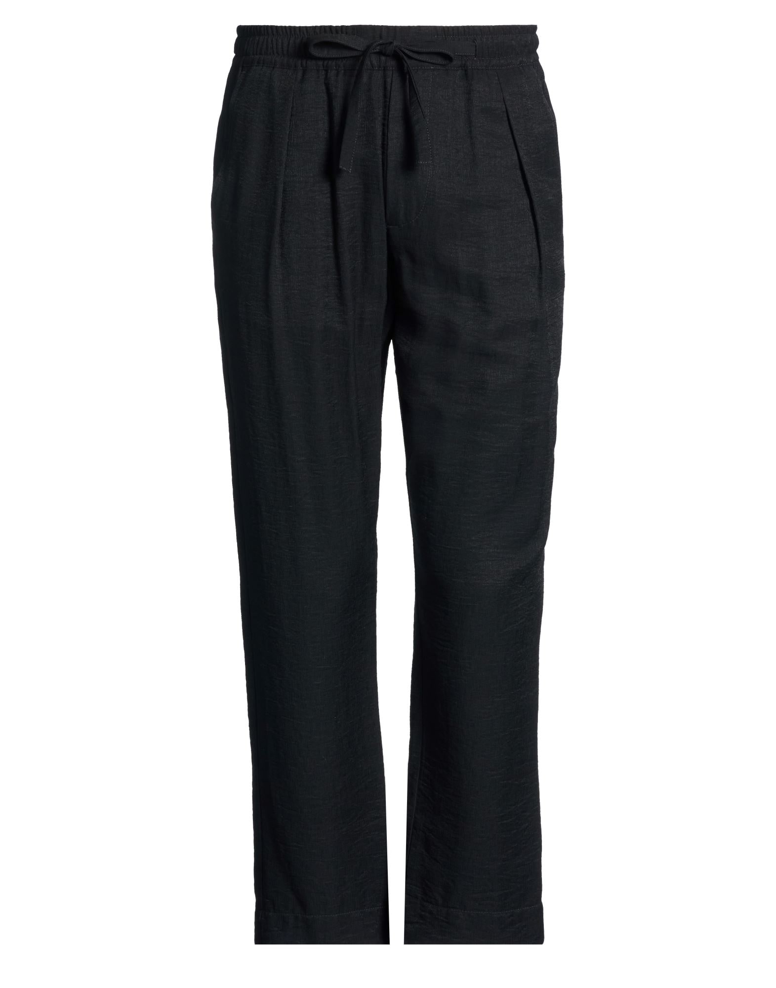 OFFICINA 36 - Повседневные брюки