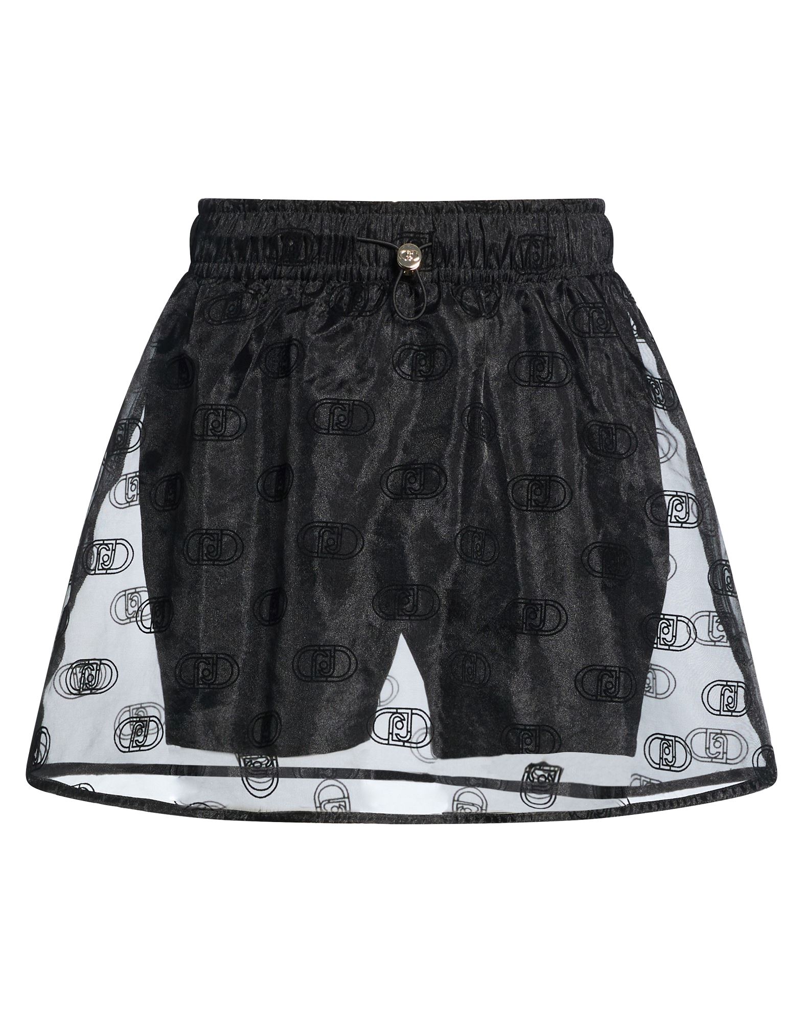 LIU •JO - Mini skirts