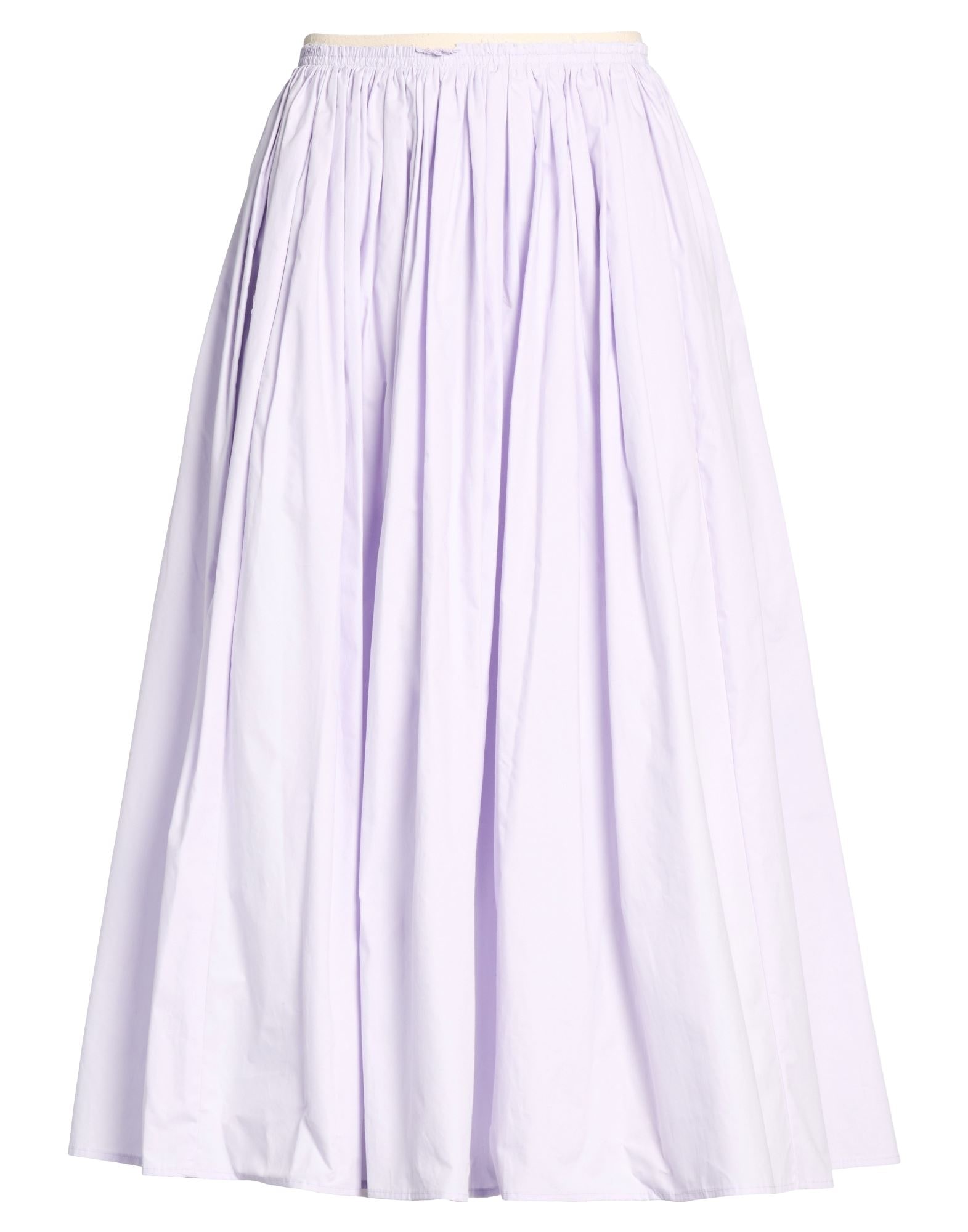 DEPARTMENT 5 - Midi skirts