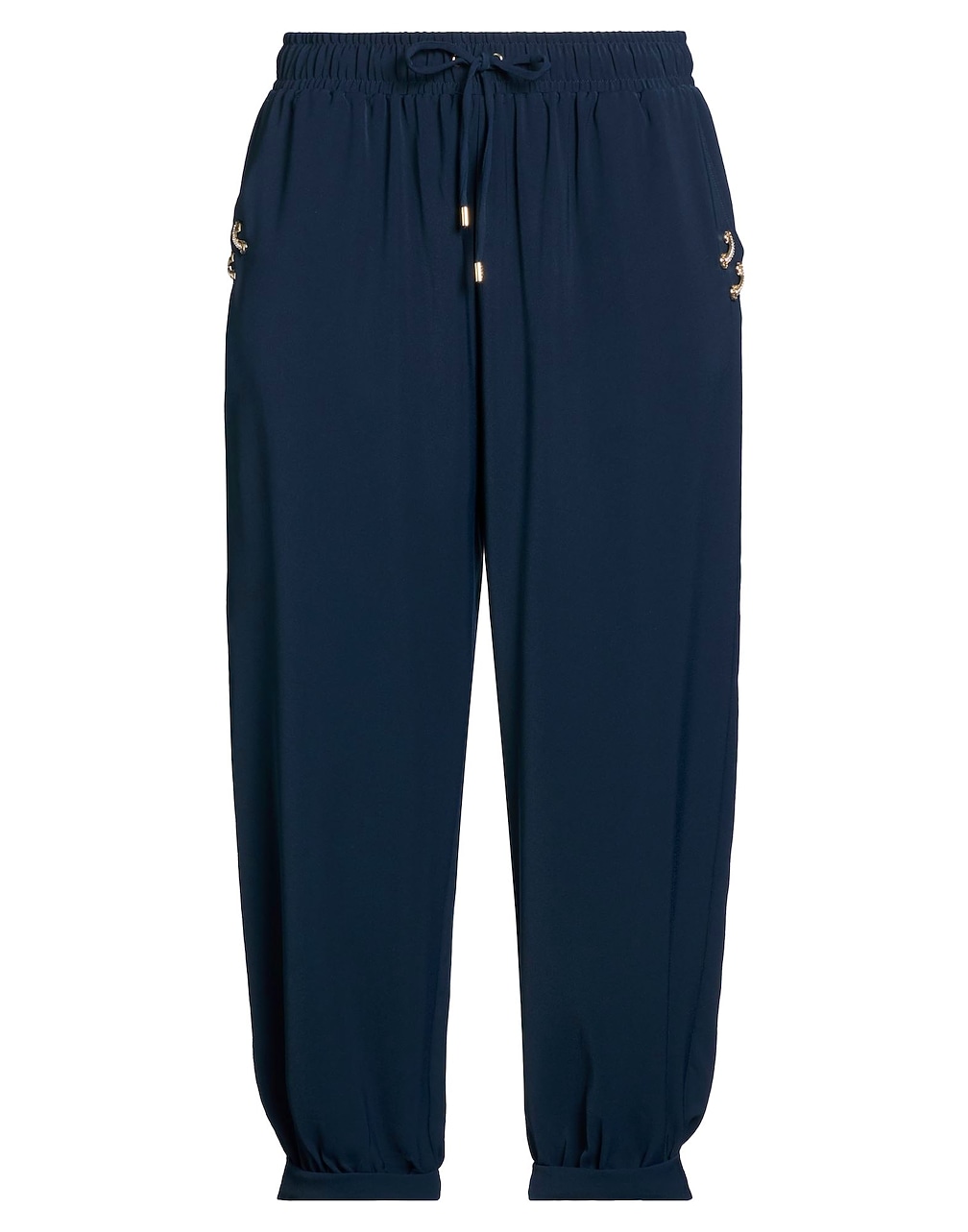 LIU •JO - Pantaloni