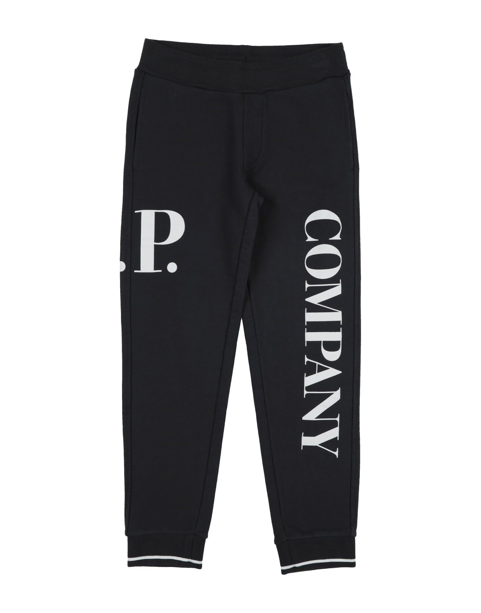 C.P. COMPANY UNDERSIXTEEN - Pants