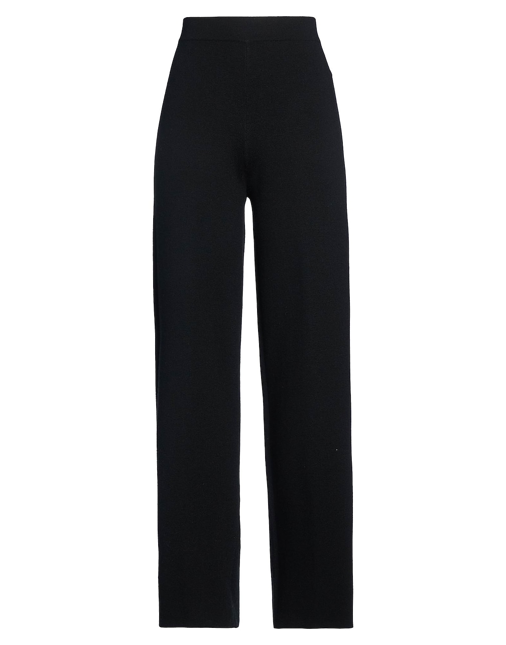 P.A.R.O.S.H. - Pantaloni