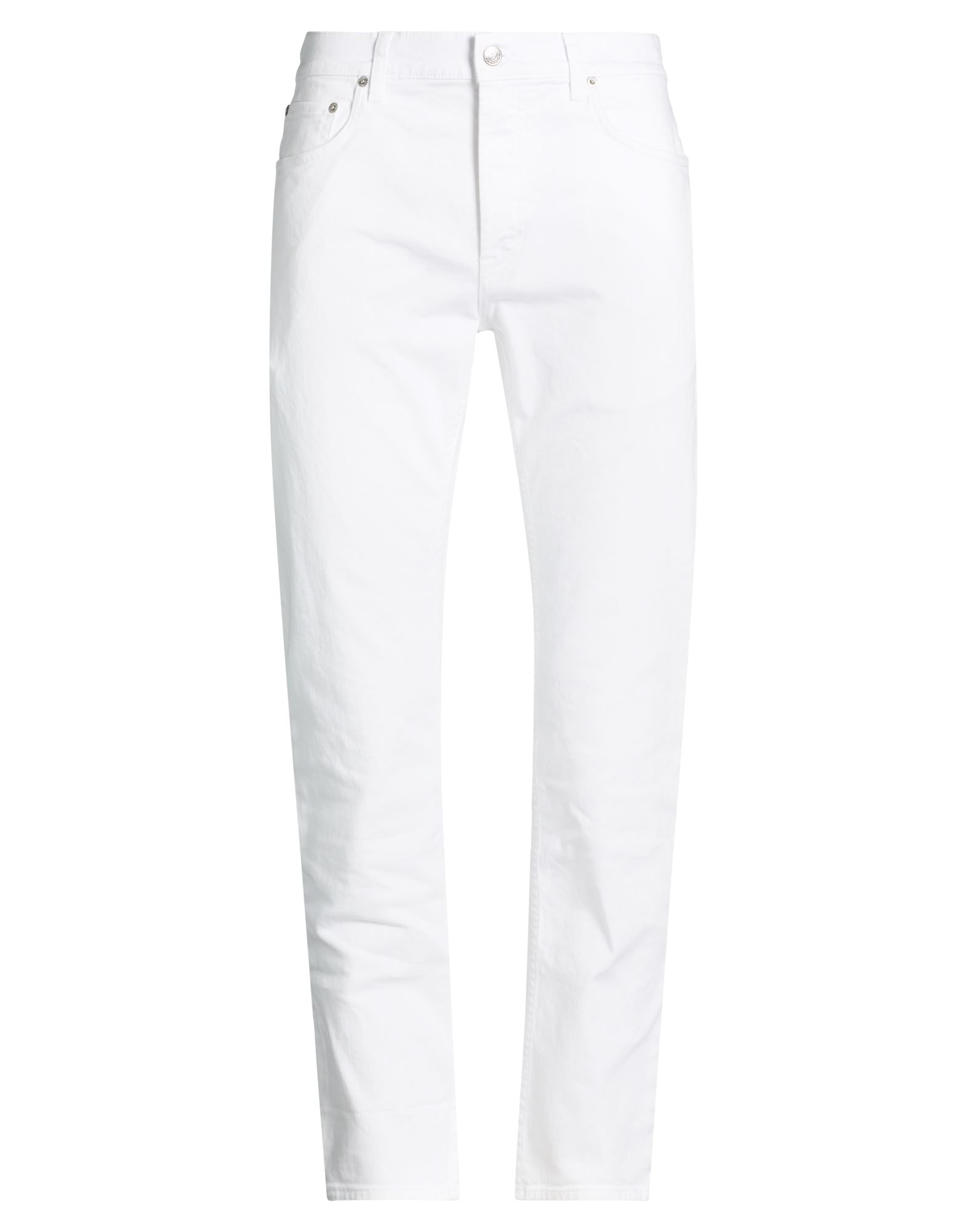 DEPARTMENT 5 - Jeans