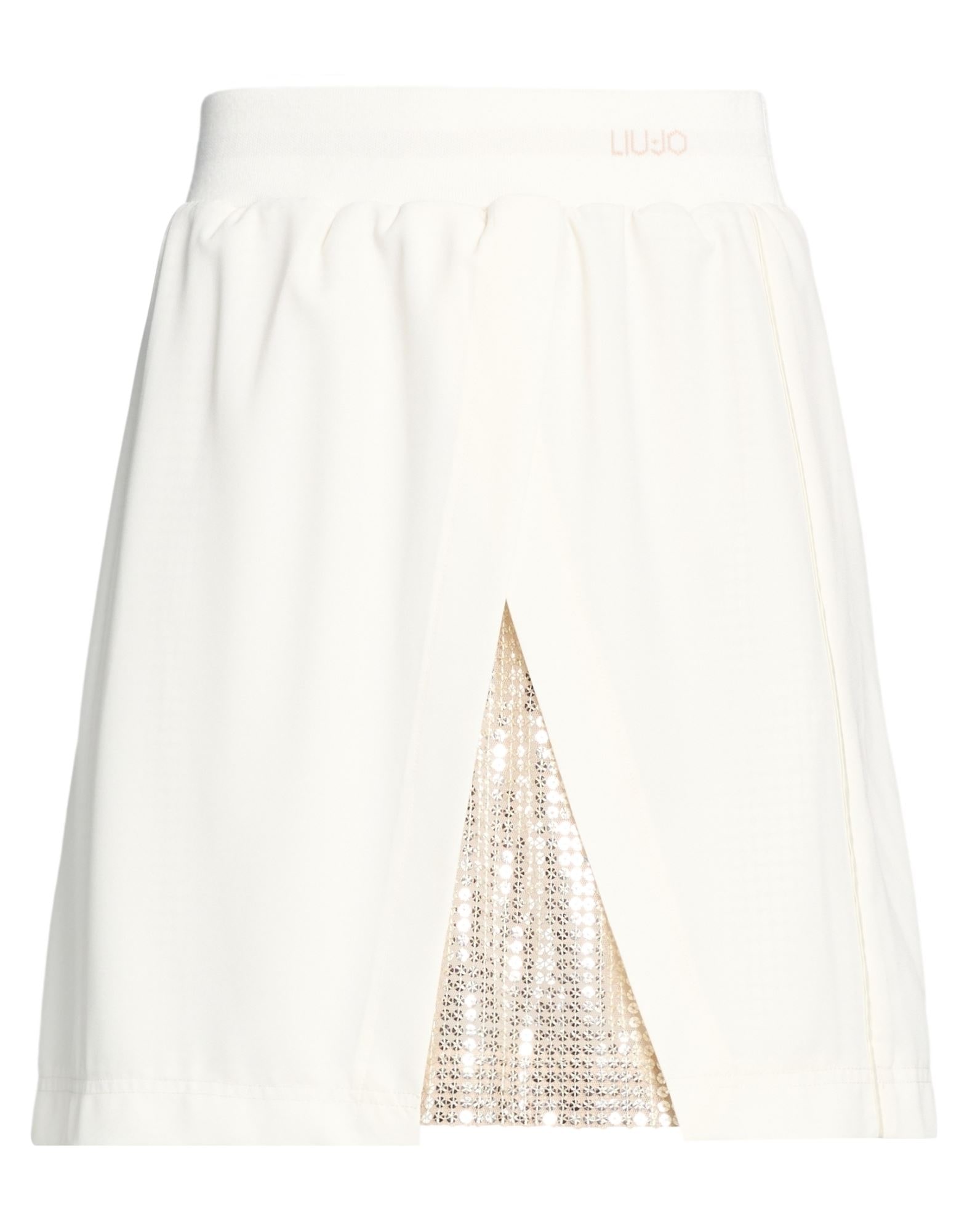 LIU •JO - Mini skirts