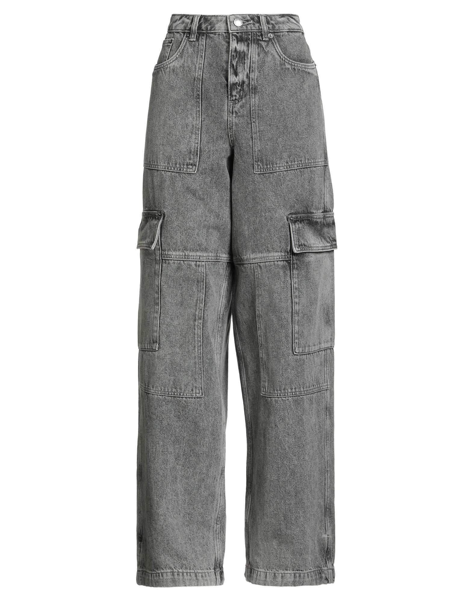 MICHAEL MICHAEL KORS - Pantalons en jean