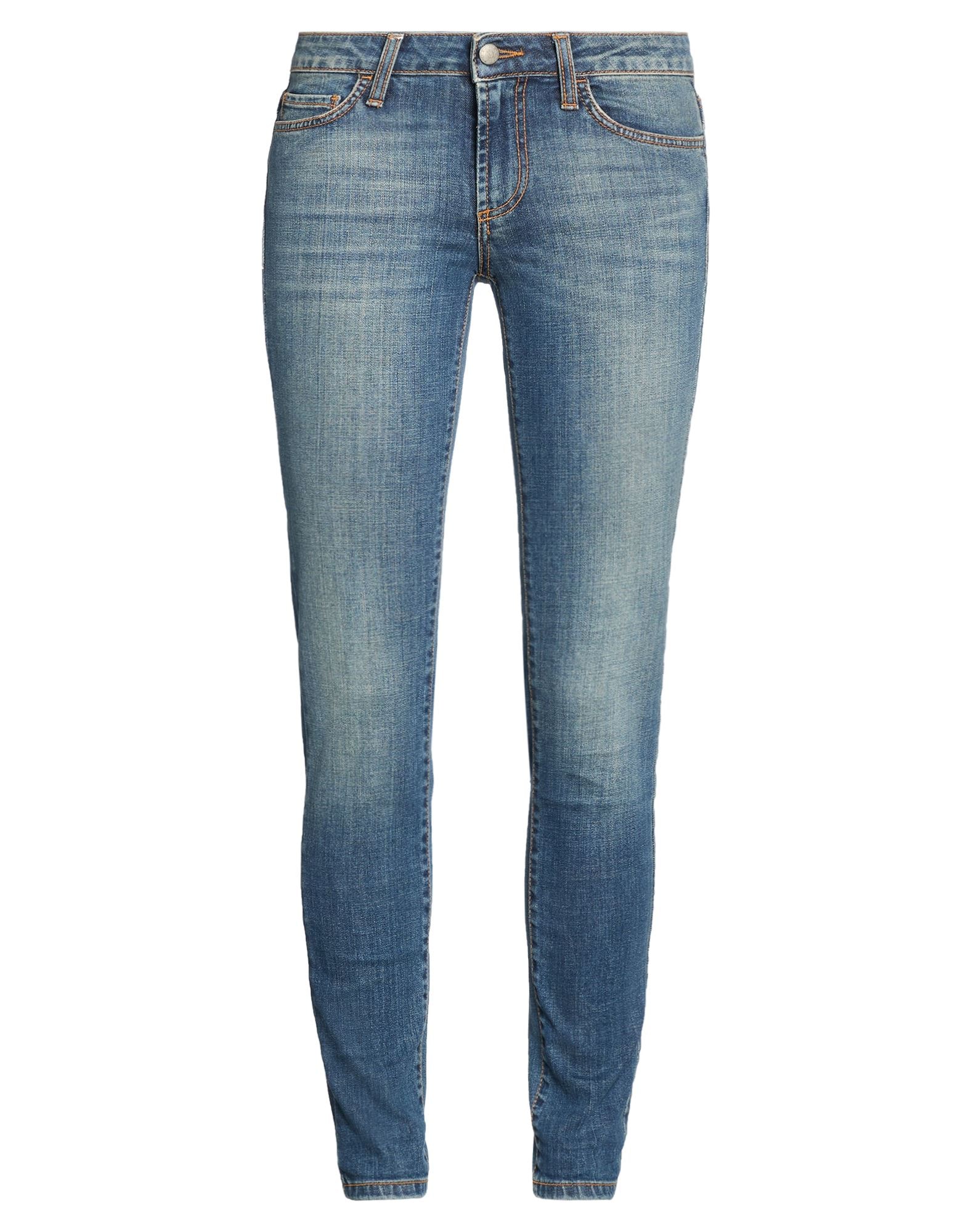 ROŸ ROGER'S - Jeans