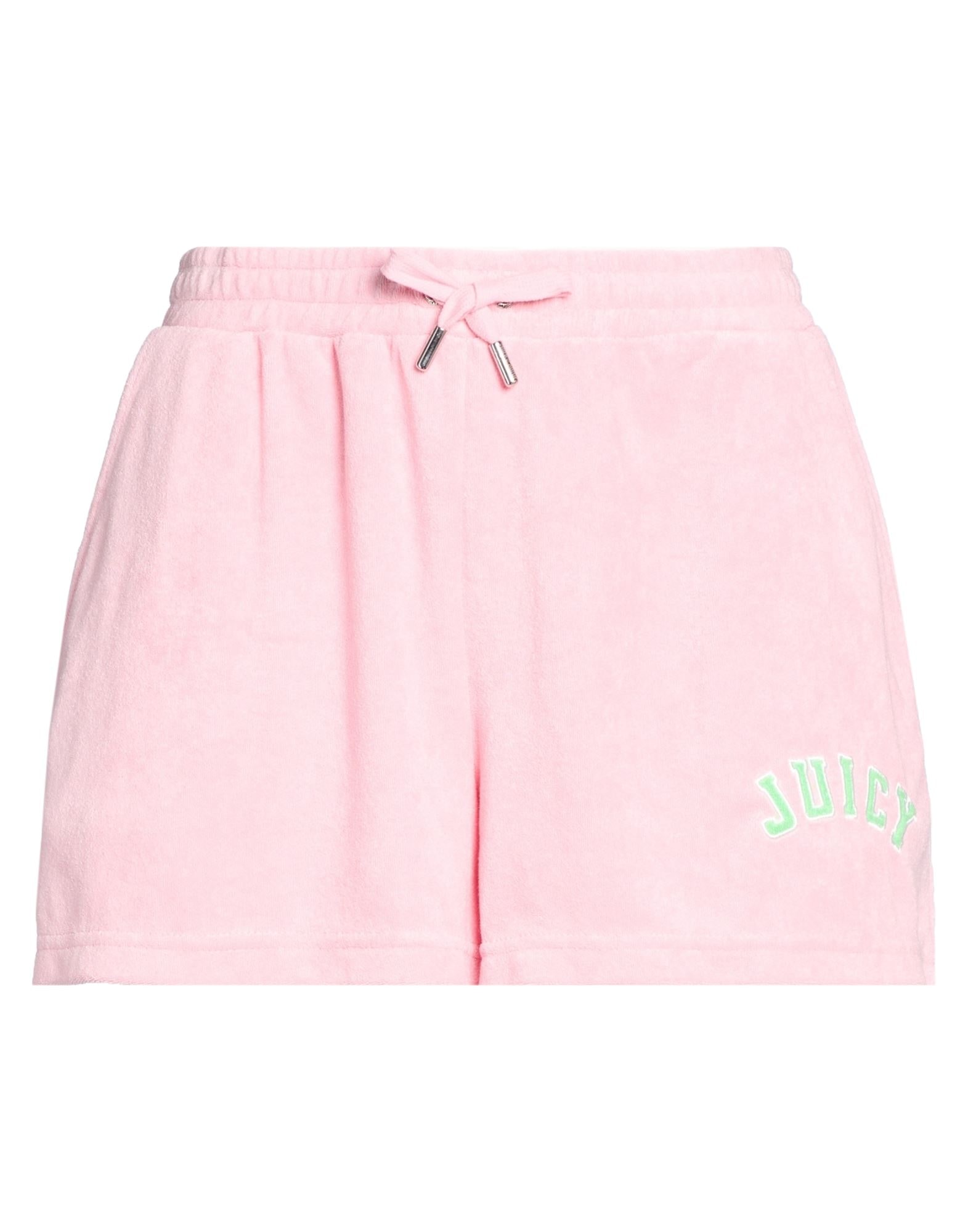 JUICY COUTURE - Shorts & Bermuda Shorts