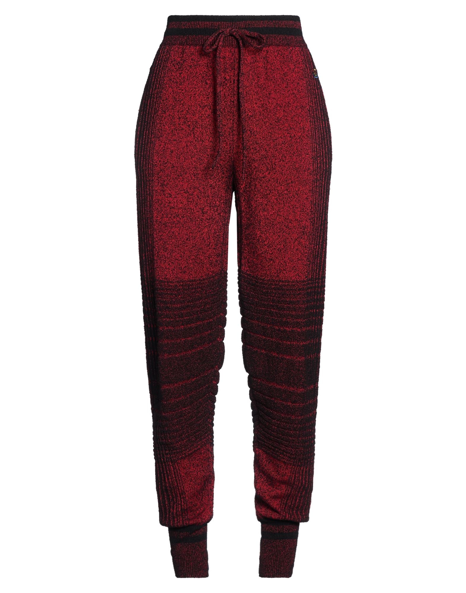 VIVIENNE WESTWOOD - Pants