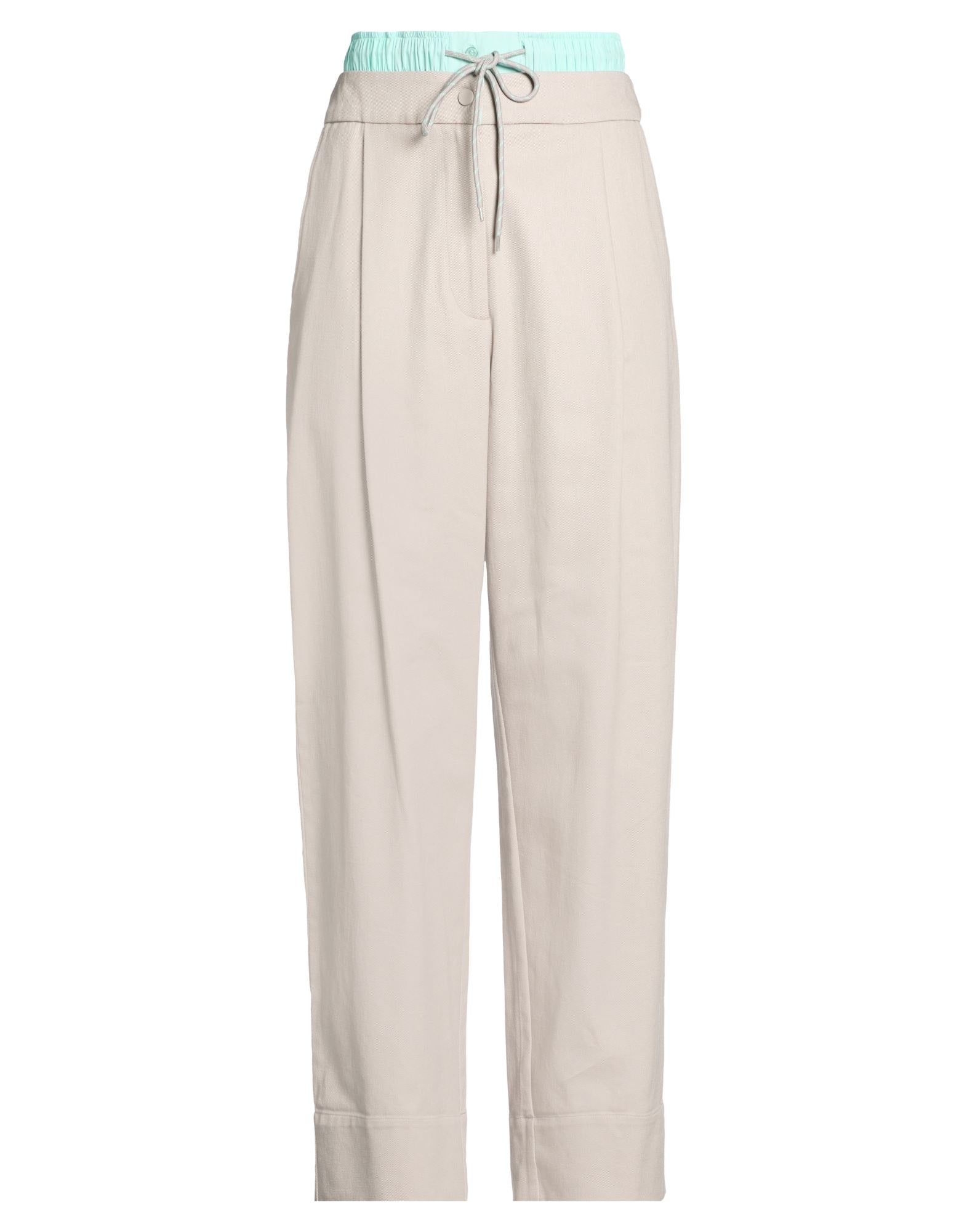 ESSENTIEL ANTWERP - Pants